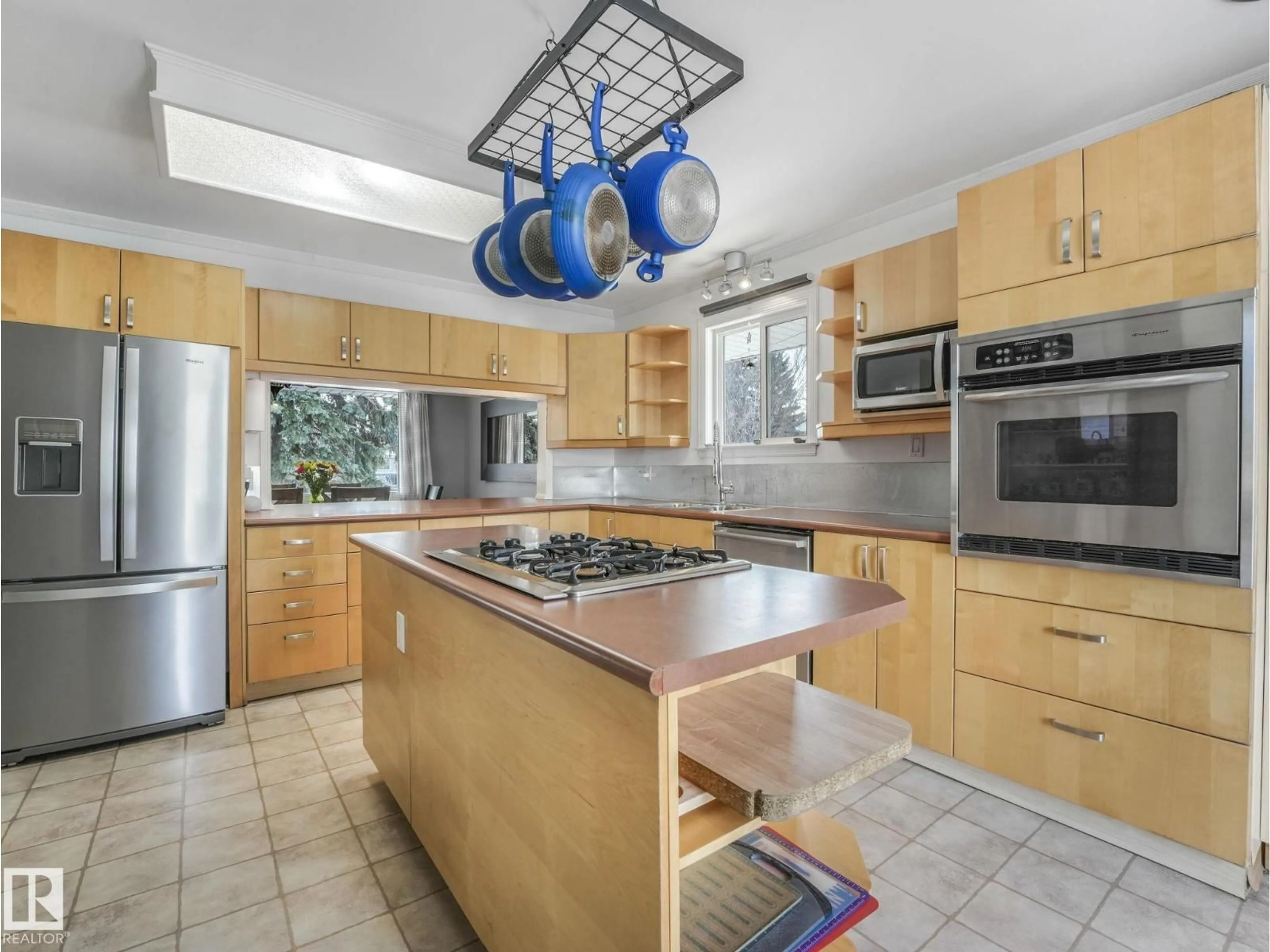 Unknown for 5406 46 AV, Wetaskiwin Alberta T9A0H7