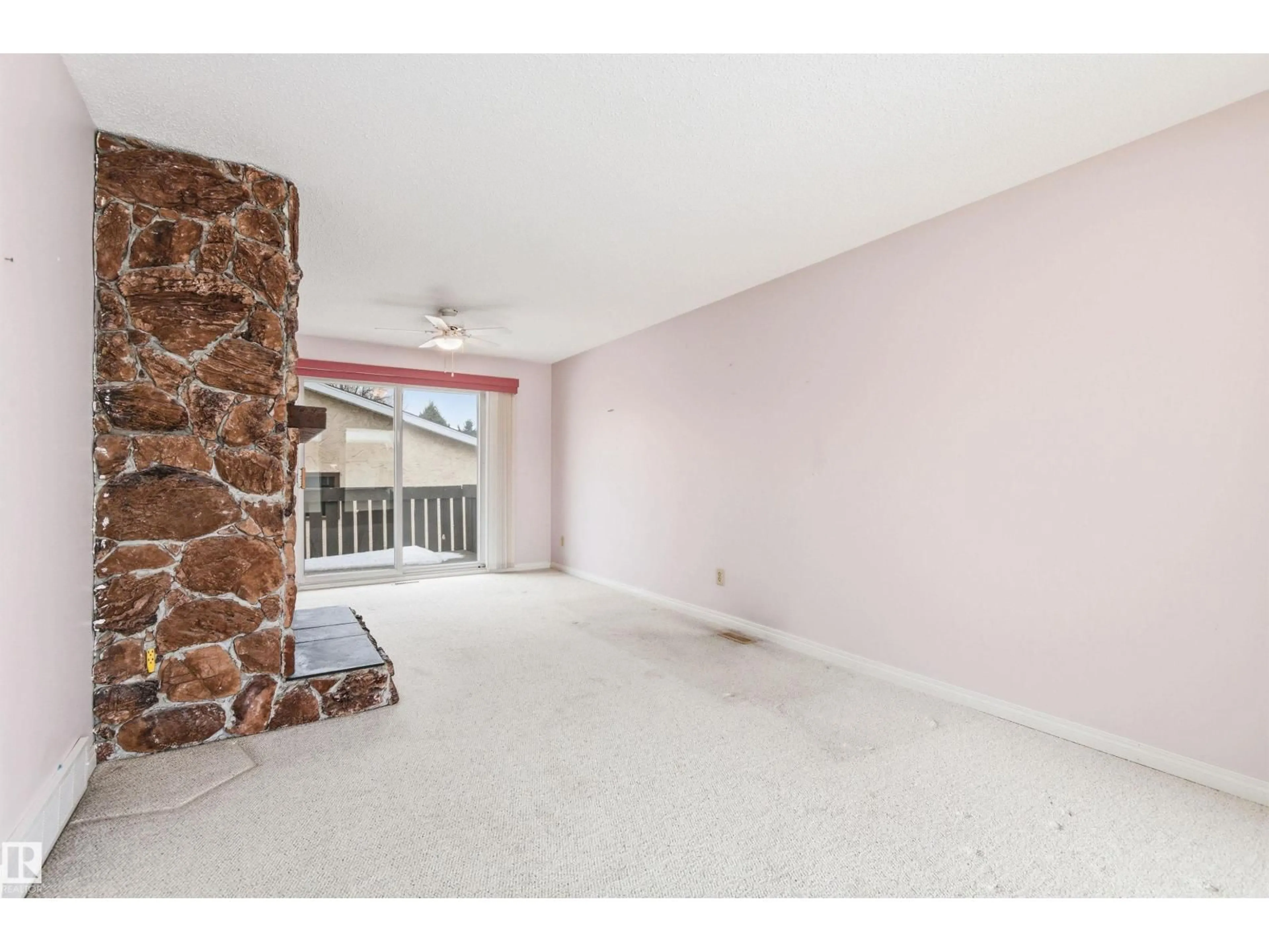 A pic of a room for NW - 16303 111 ST, Edmonton Alberta T5X2A9