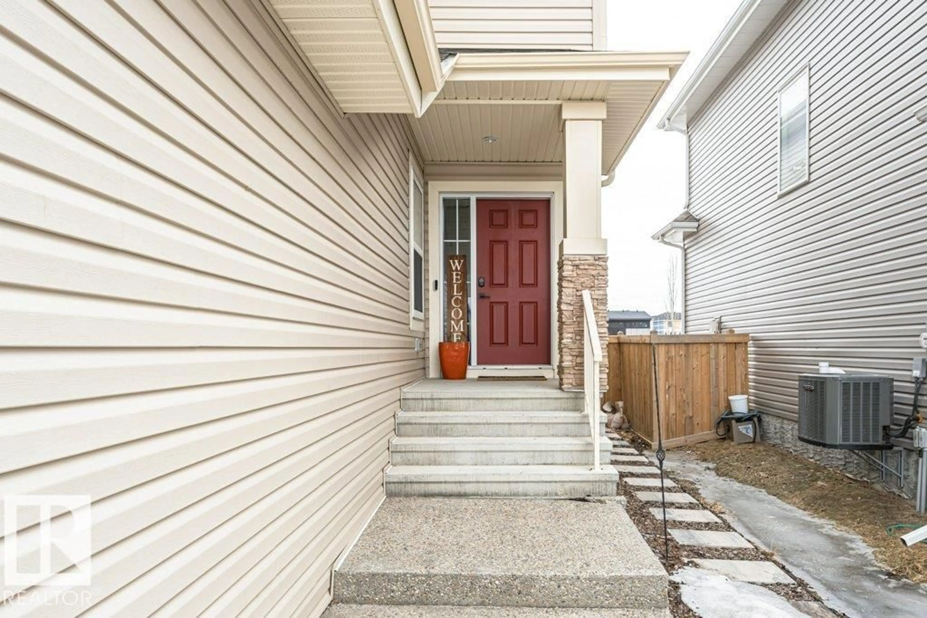 Unknown for 74 ELLICE BN, Fort Saskatchewan Alberta T8L0V1