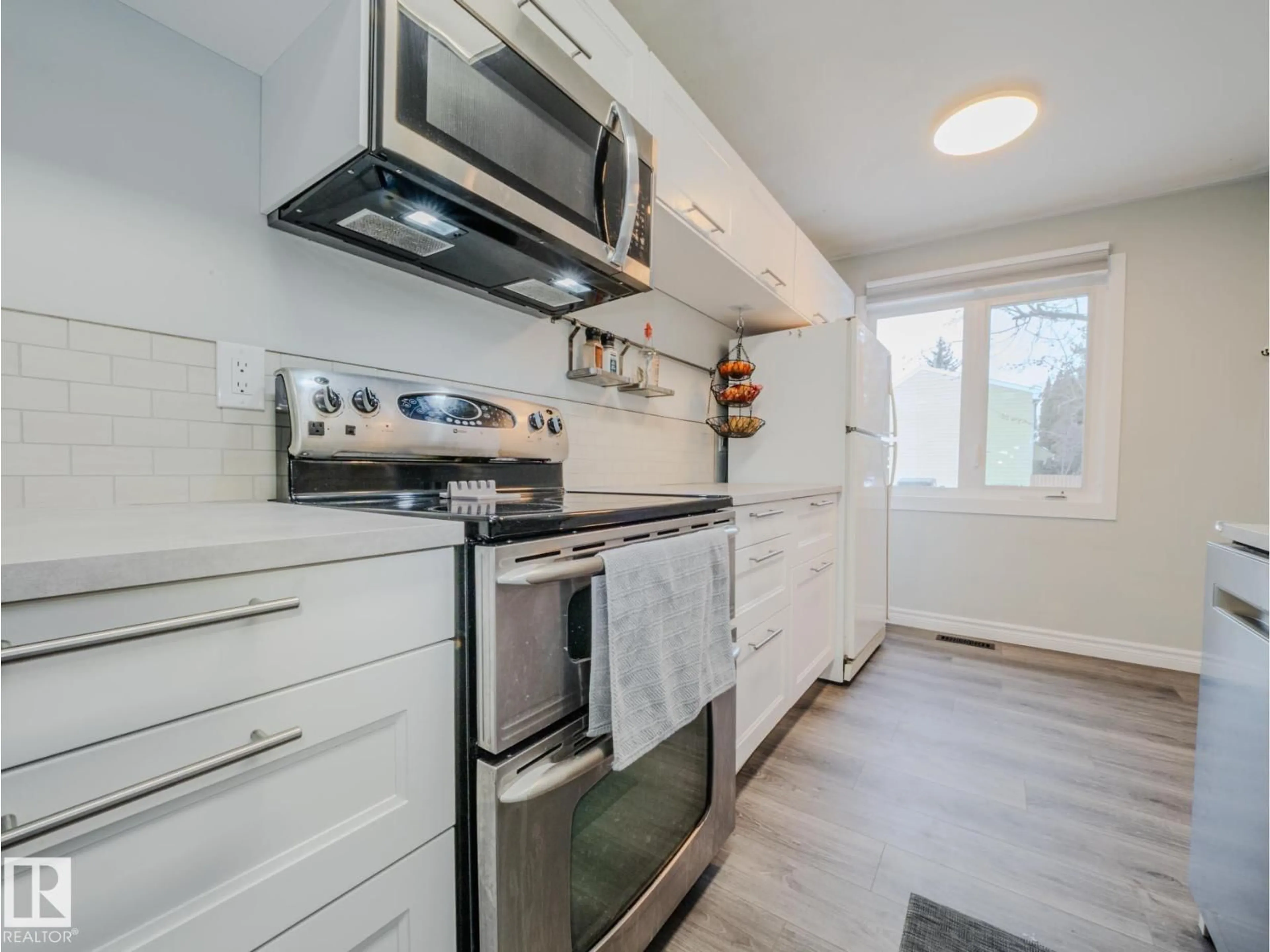 Unknown for 21F CALLINGWOOD CT, Edmonton Alberta T5T0H5