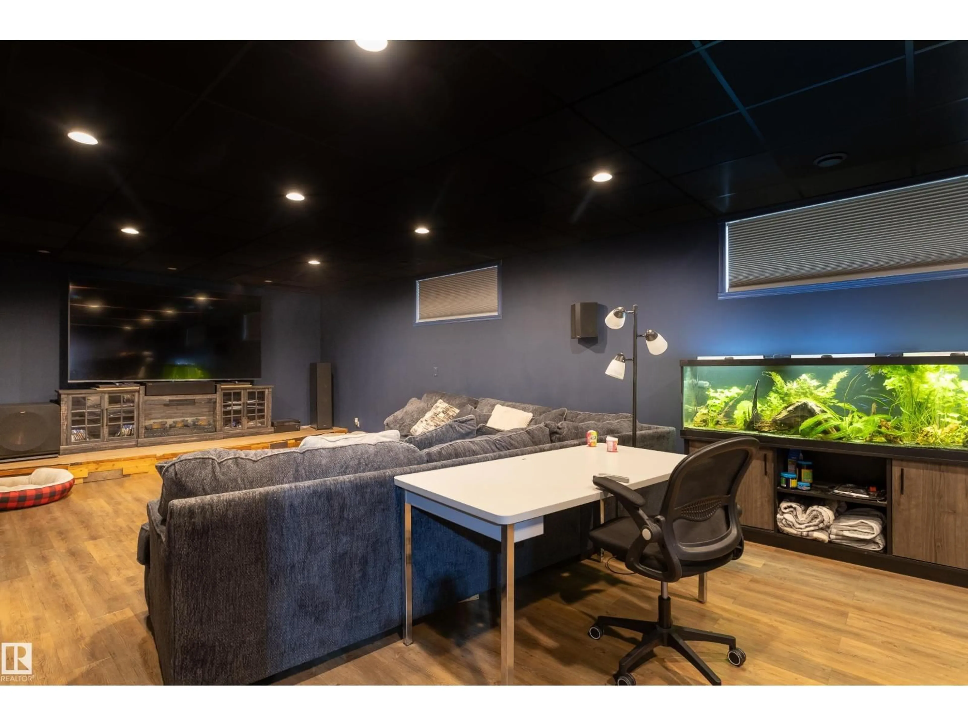 Unknown for 11 EGERLAND PL, Stony Plain Alberta T7Z2W5