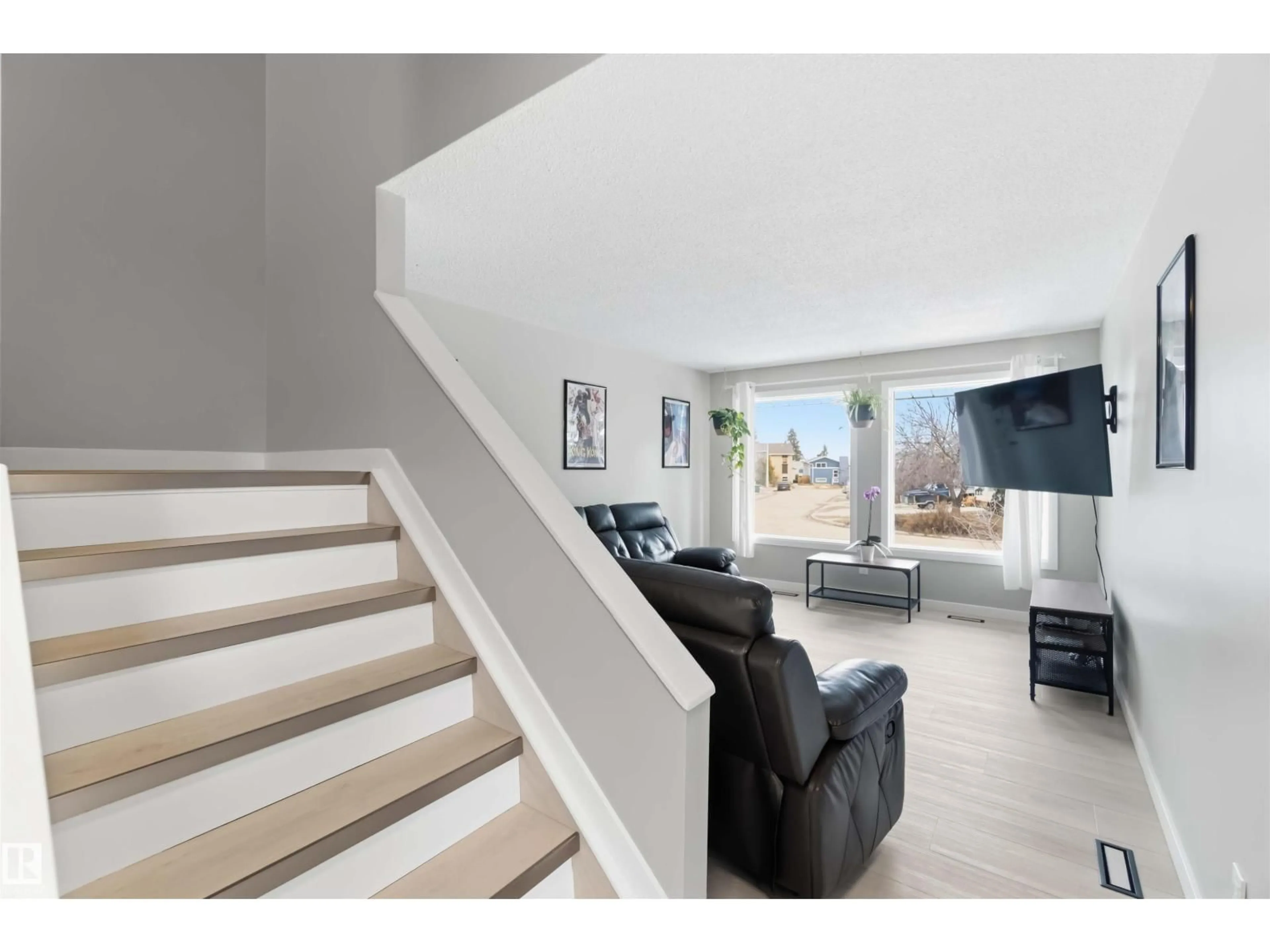 Unknown for 5 WELLINGTON CR, Spruce Grove Alberta T7X1K6