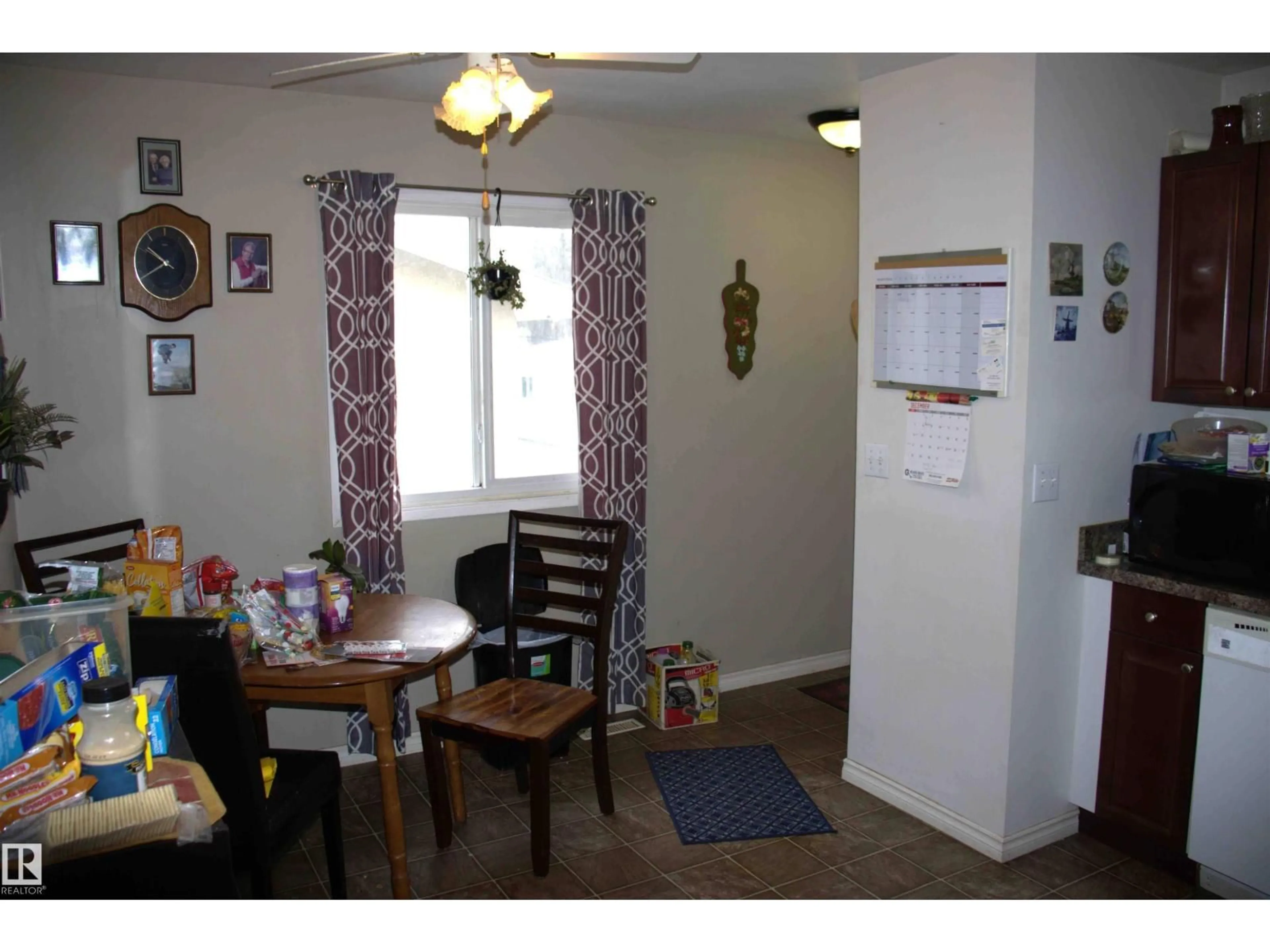 A pic of a room for 4003 53A ST, Wetaskiwin Alberta T9A1R9