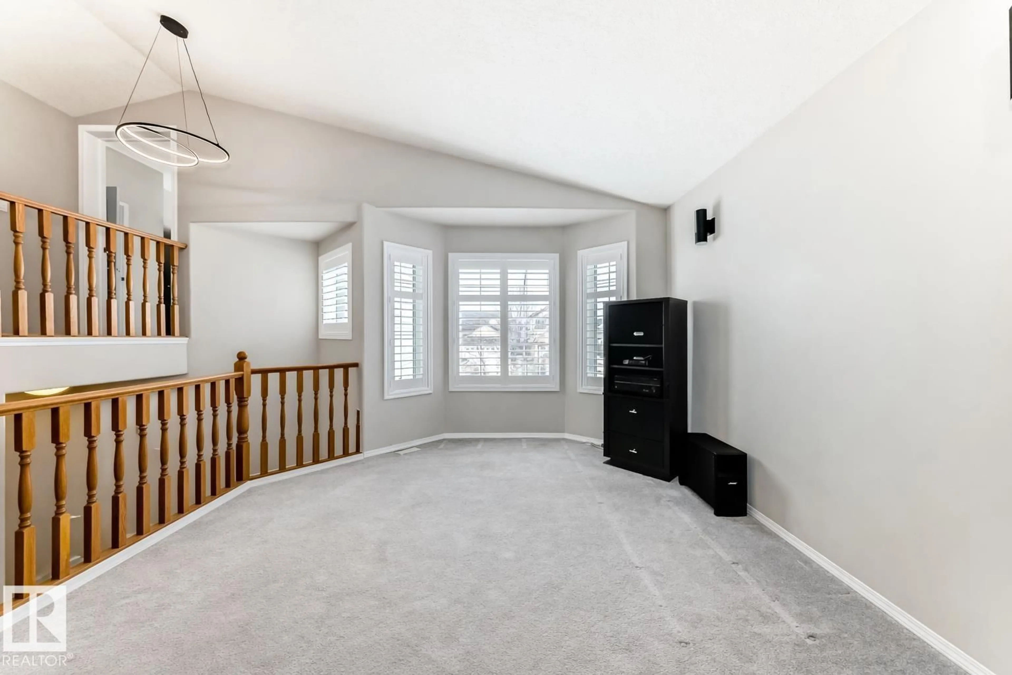 A pic of a room for 8008 97, Morinville Alberta T8R1W3