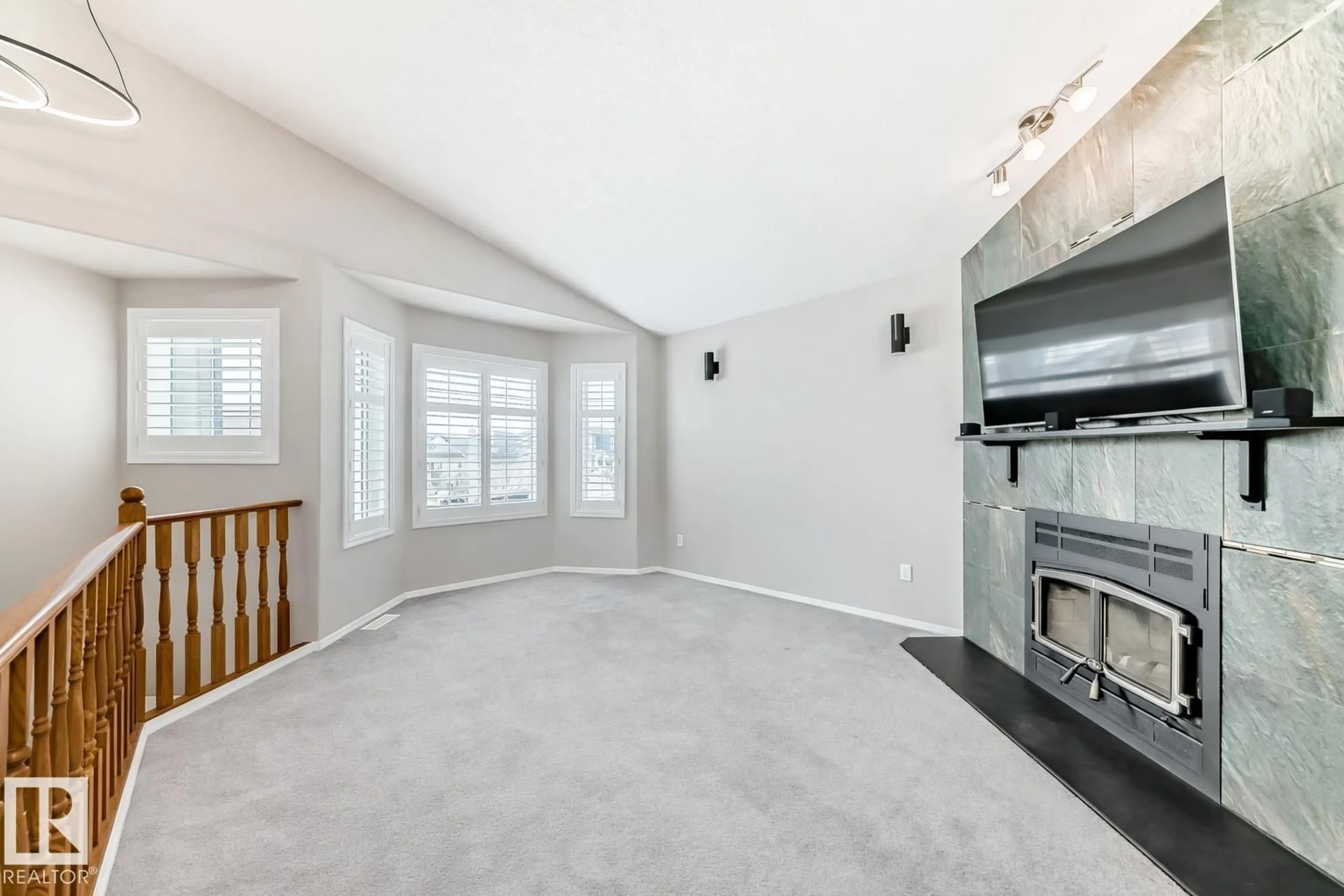 A pic of a room for 8008 97, Morinville Alberta T8R1W3