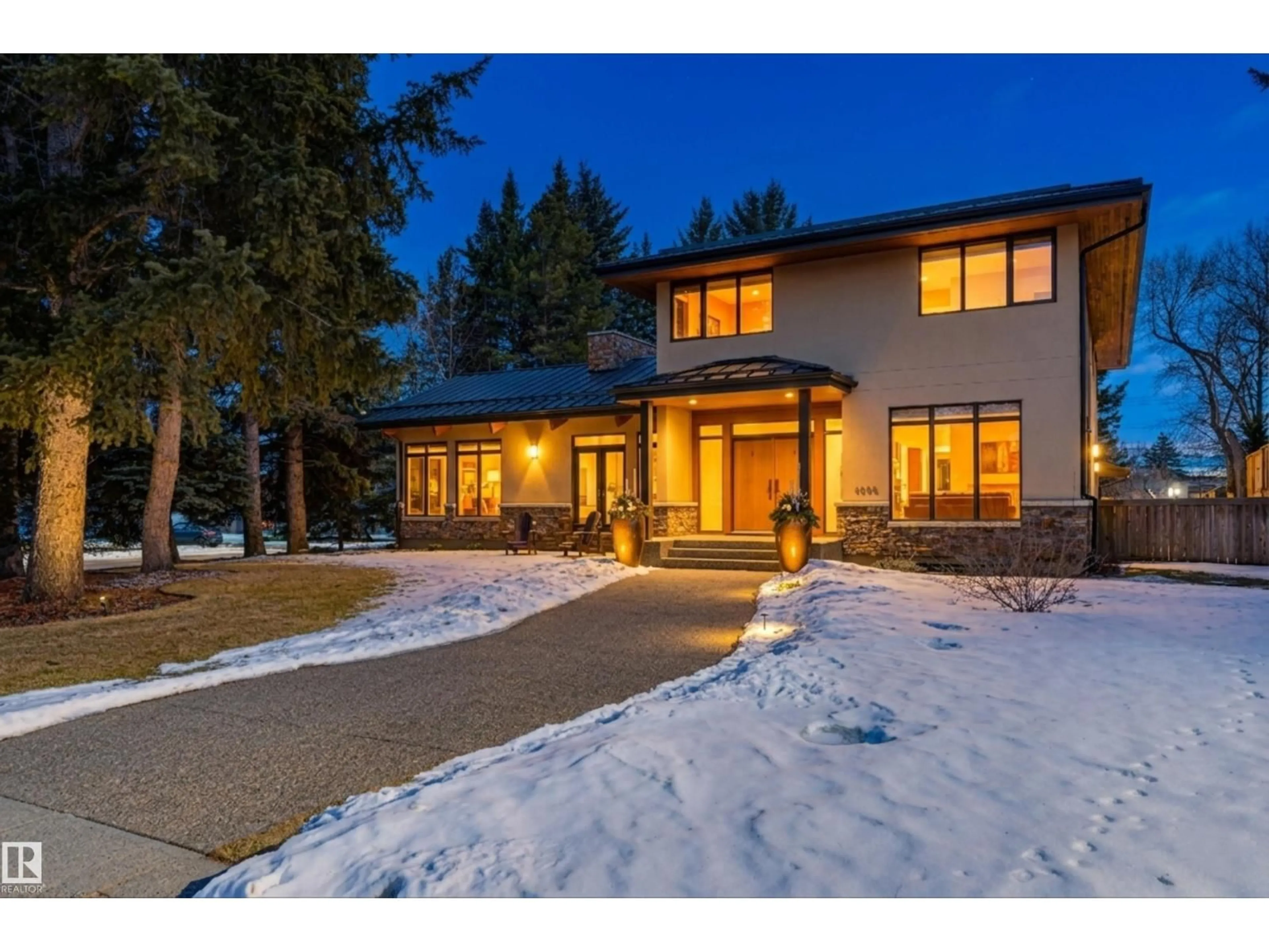 Unknown for 9302 EDINBORO RD, Edmonton Alberta T6G2A1