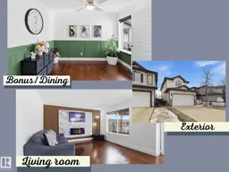 history photo preview