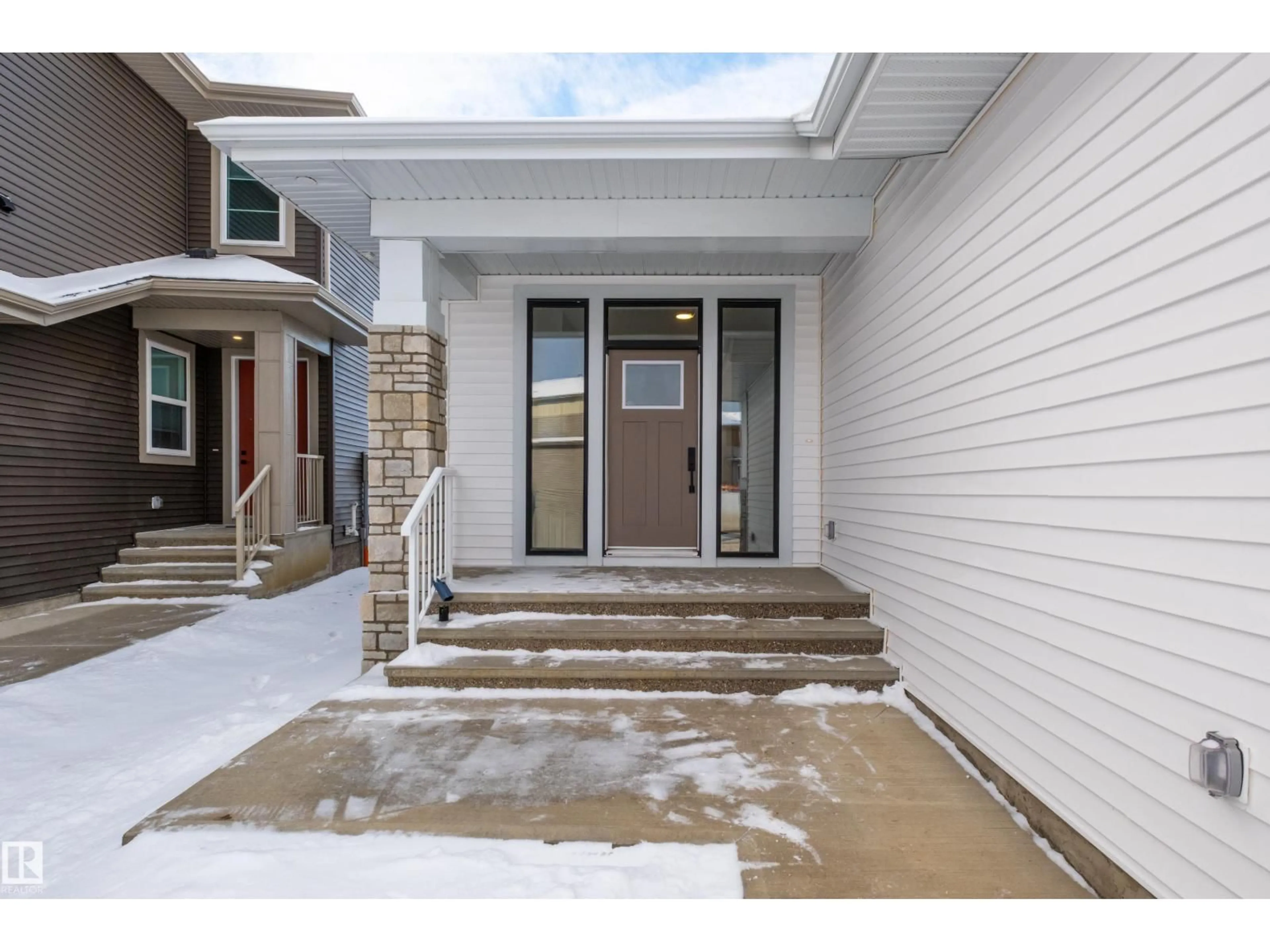 Unknown for 7 SYDWYCK CI, Spruce Grove Alberta T7X4C9