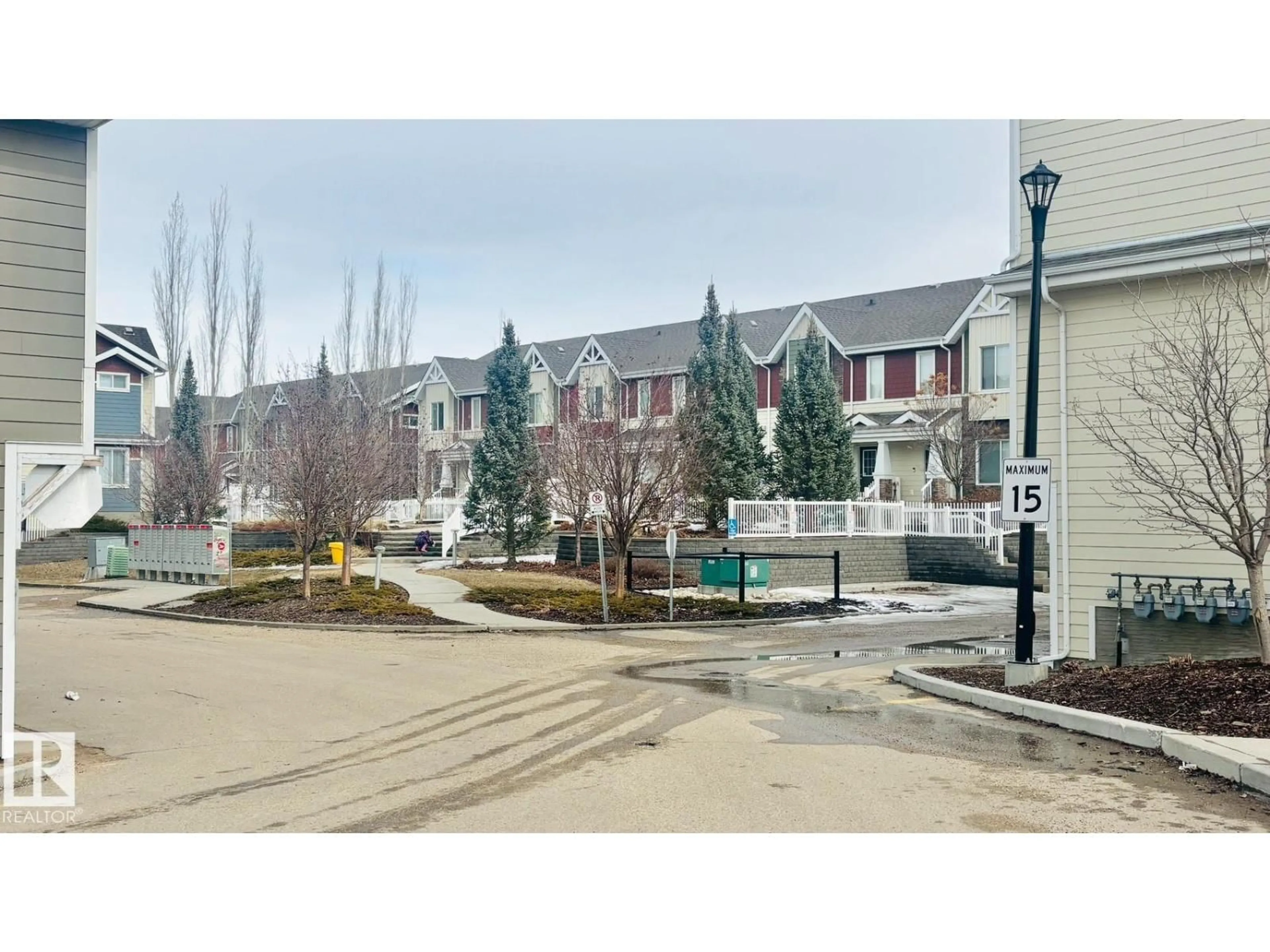 Unknown for 2003 - 16 RABBIT HILL RD, Edmonton Alberta T6R0R7