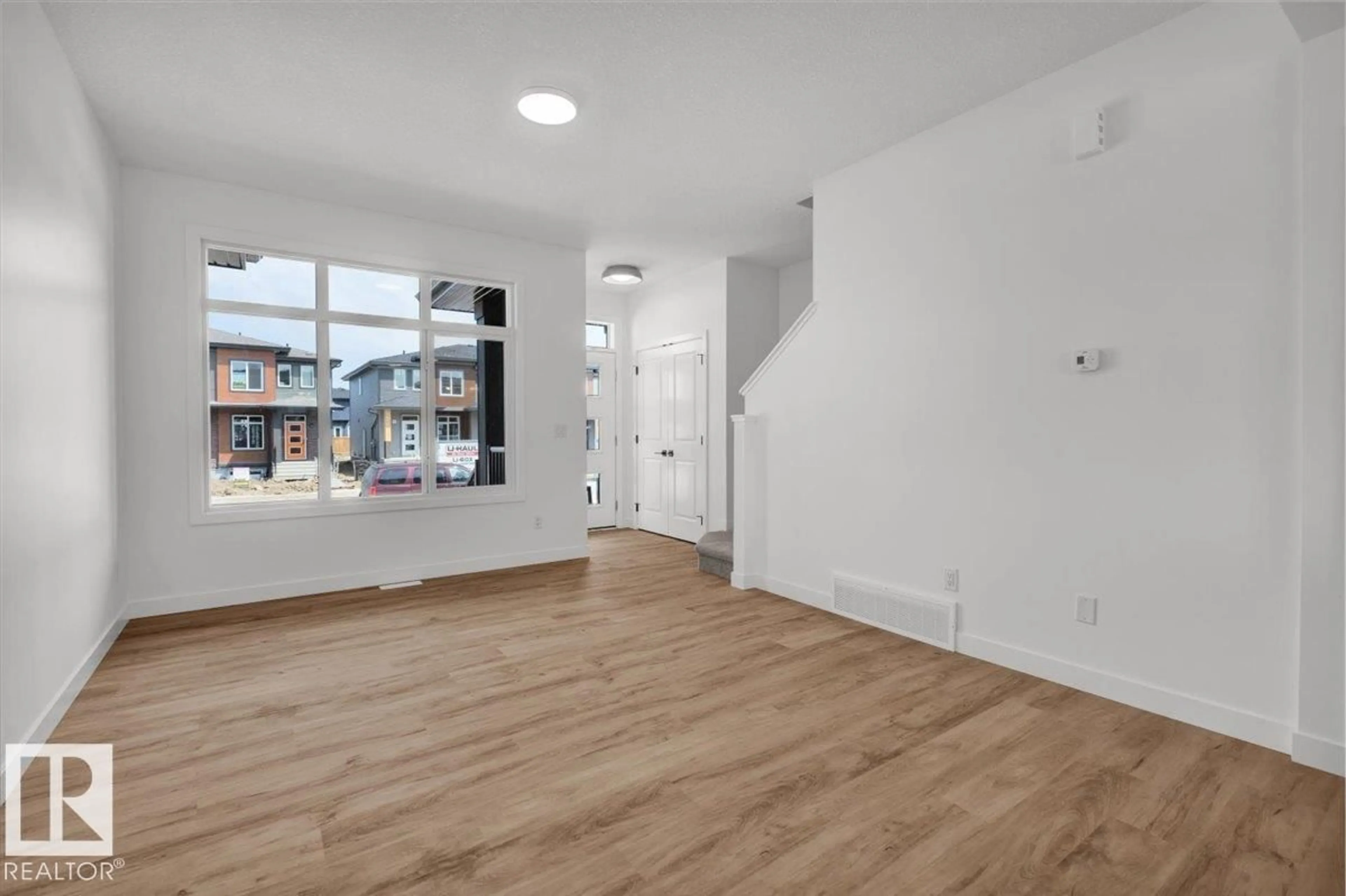 Unknown for 1309 KESWICK DR, Edmonton Alberta T6W4V8