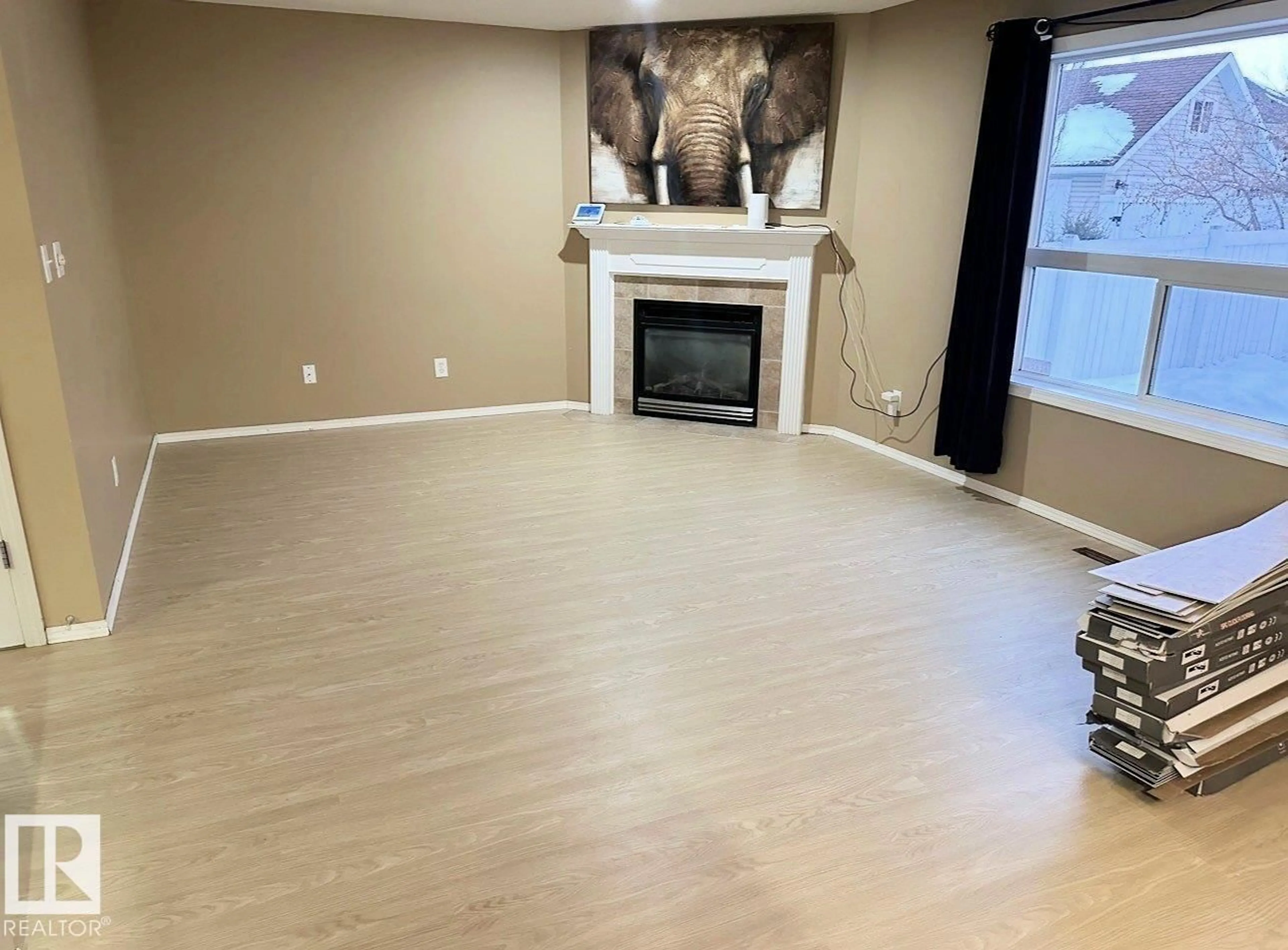 A pic of a room for NW - 1750 TOMLINSON CM, Edmonton Alberta T6R2W5
