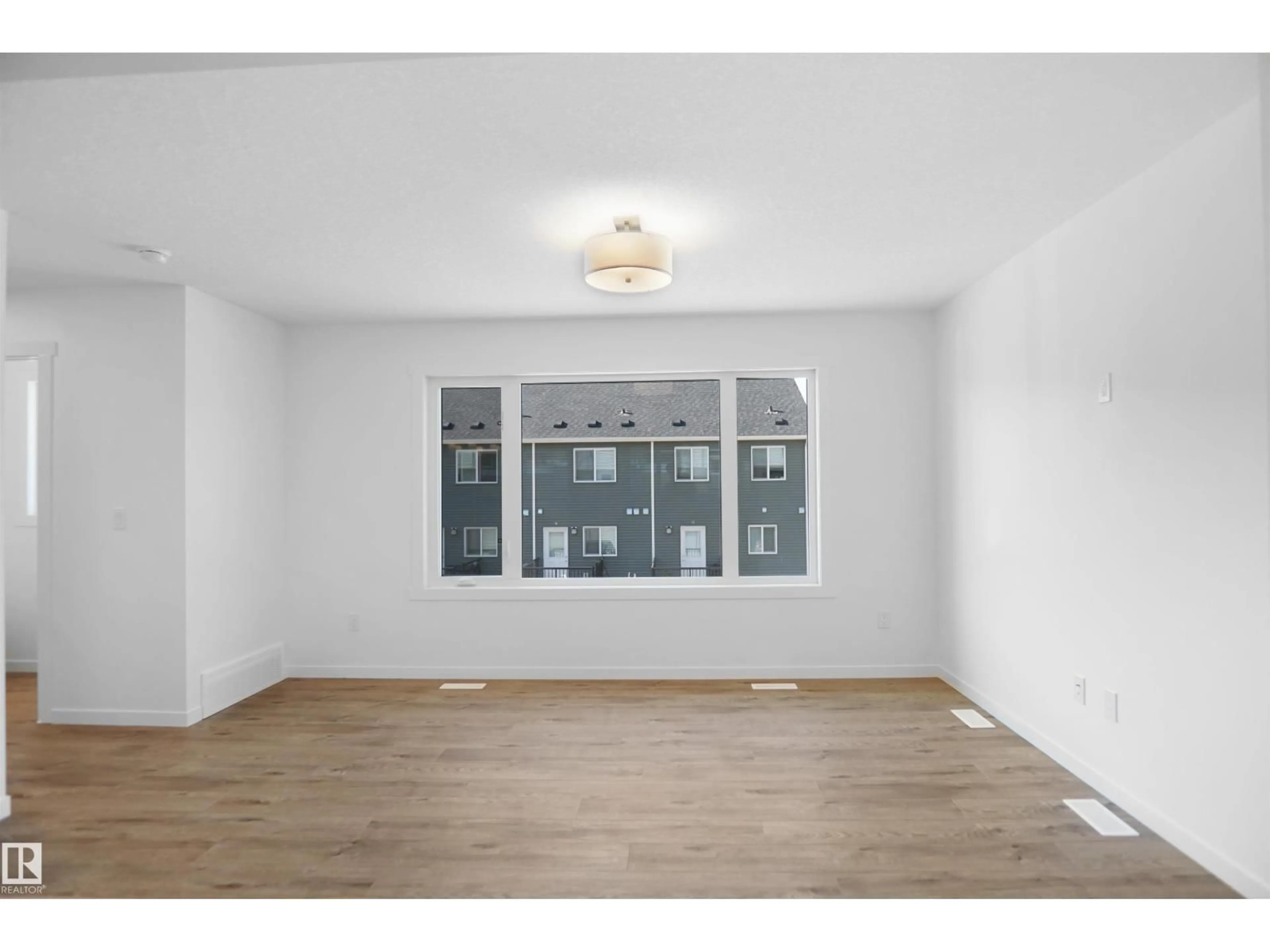 A pic of a room for #53 - 525 SECORD BV, Edmonton Alberta T5T7V3