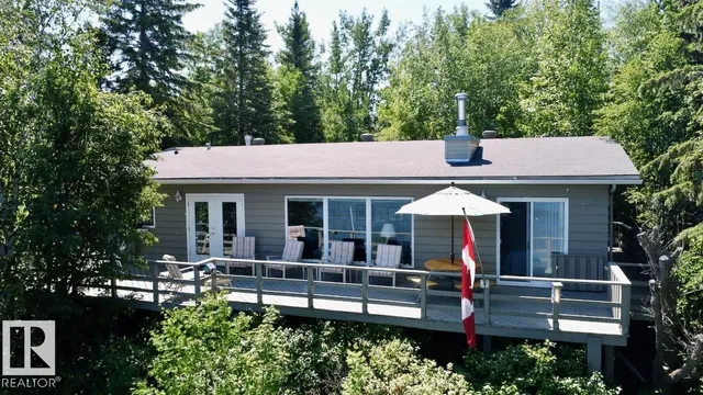 52515 - 19A RGE RD 52, Rural Parkland County 3