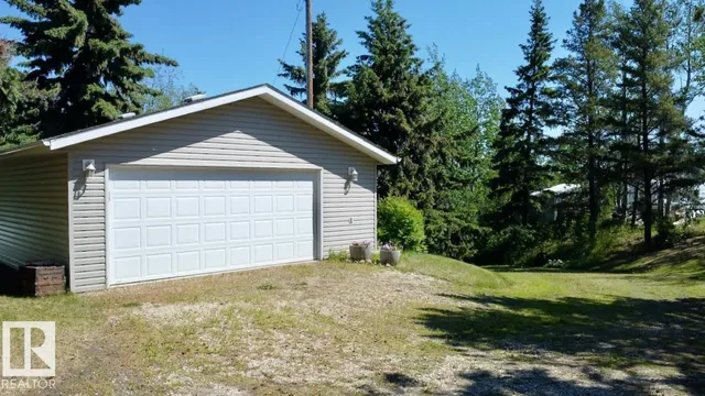 52515 - 19A RGE RD 52, Rural Parkland County 5