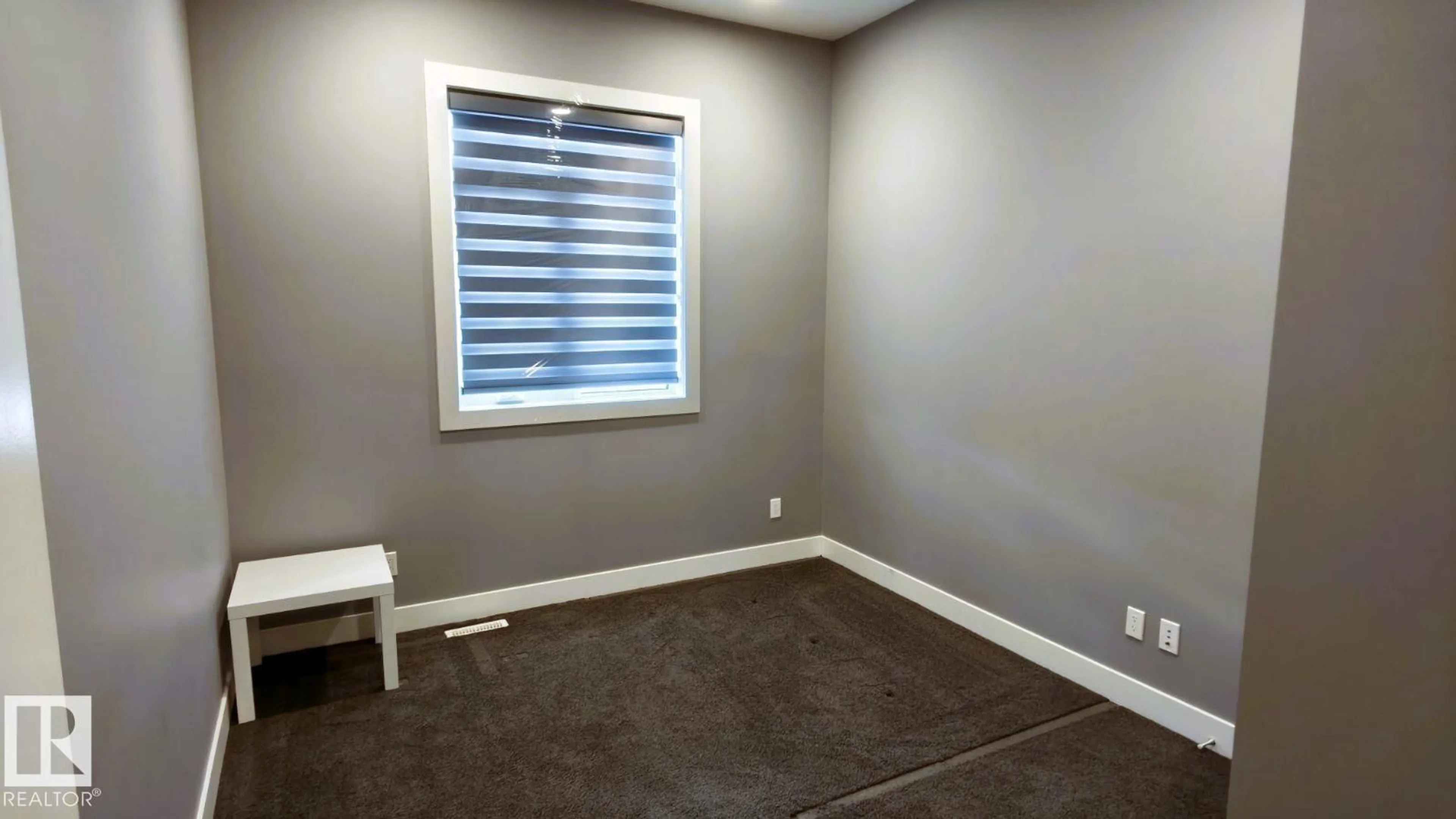A pic of a room for 1781 MELROSE CR, Edmonton Alberta T6W0A2