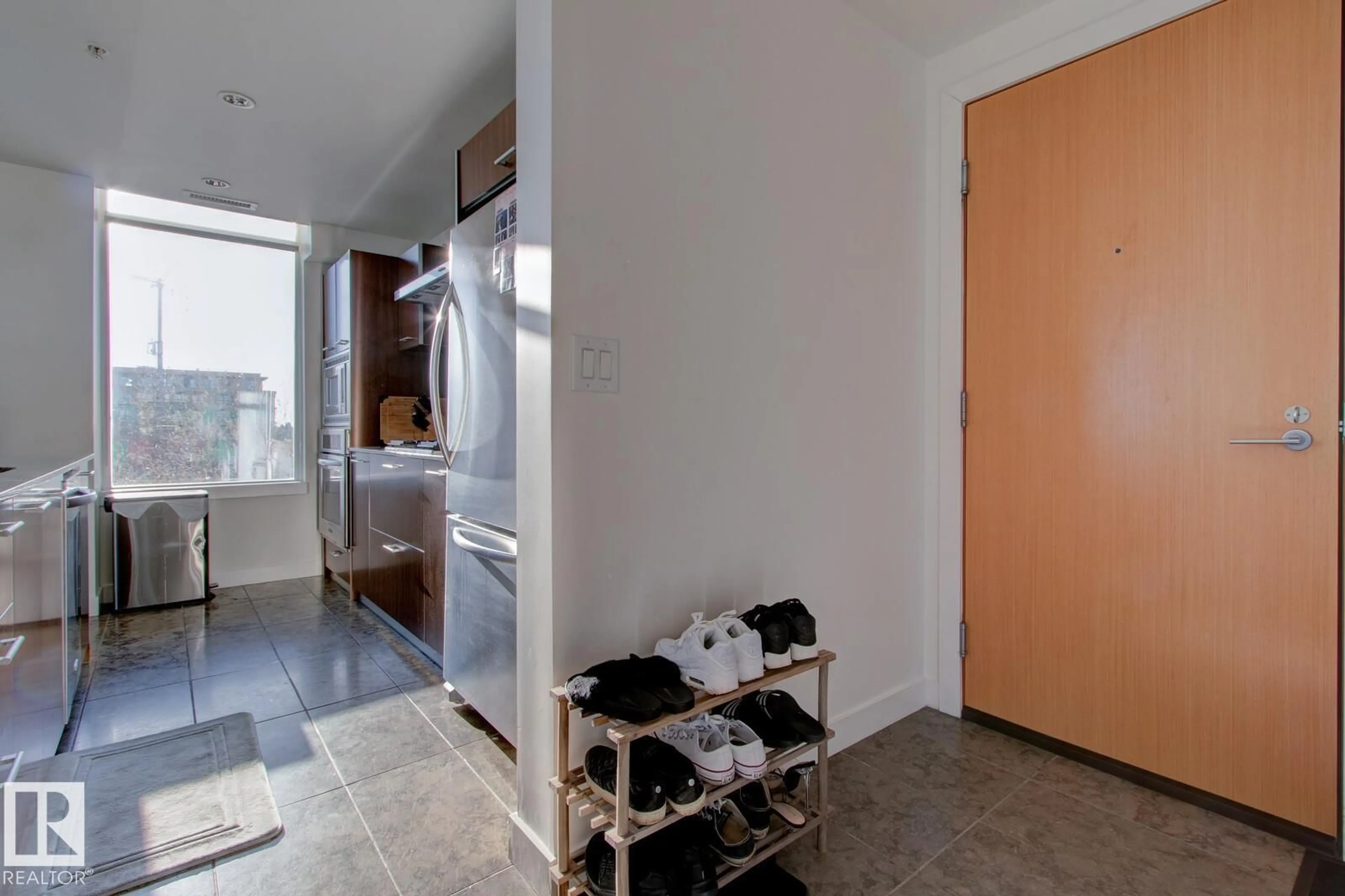 Unknown for #313 - 2510 109 ST, Edmonton Alberta T6J2X1