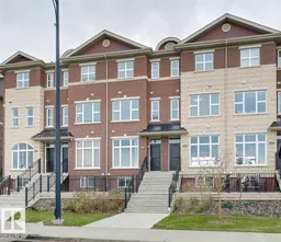 history photo preview