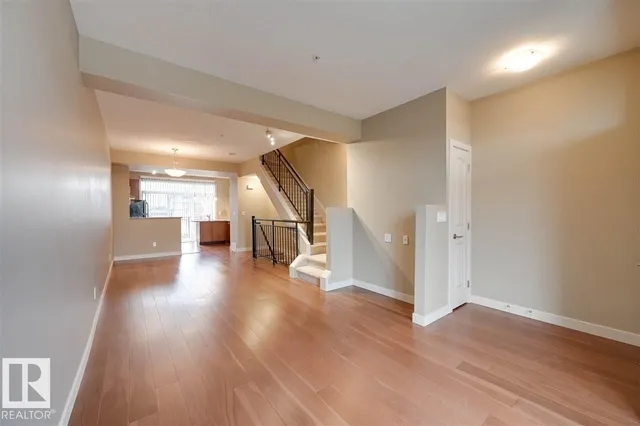 1647 CUNNINGHAM WY, Edmonton 3