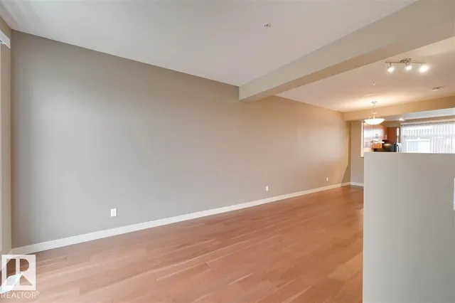 1647 CUNNINGHAM WY, Edmonton 4