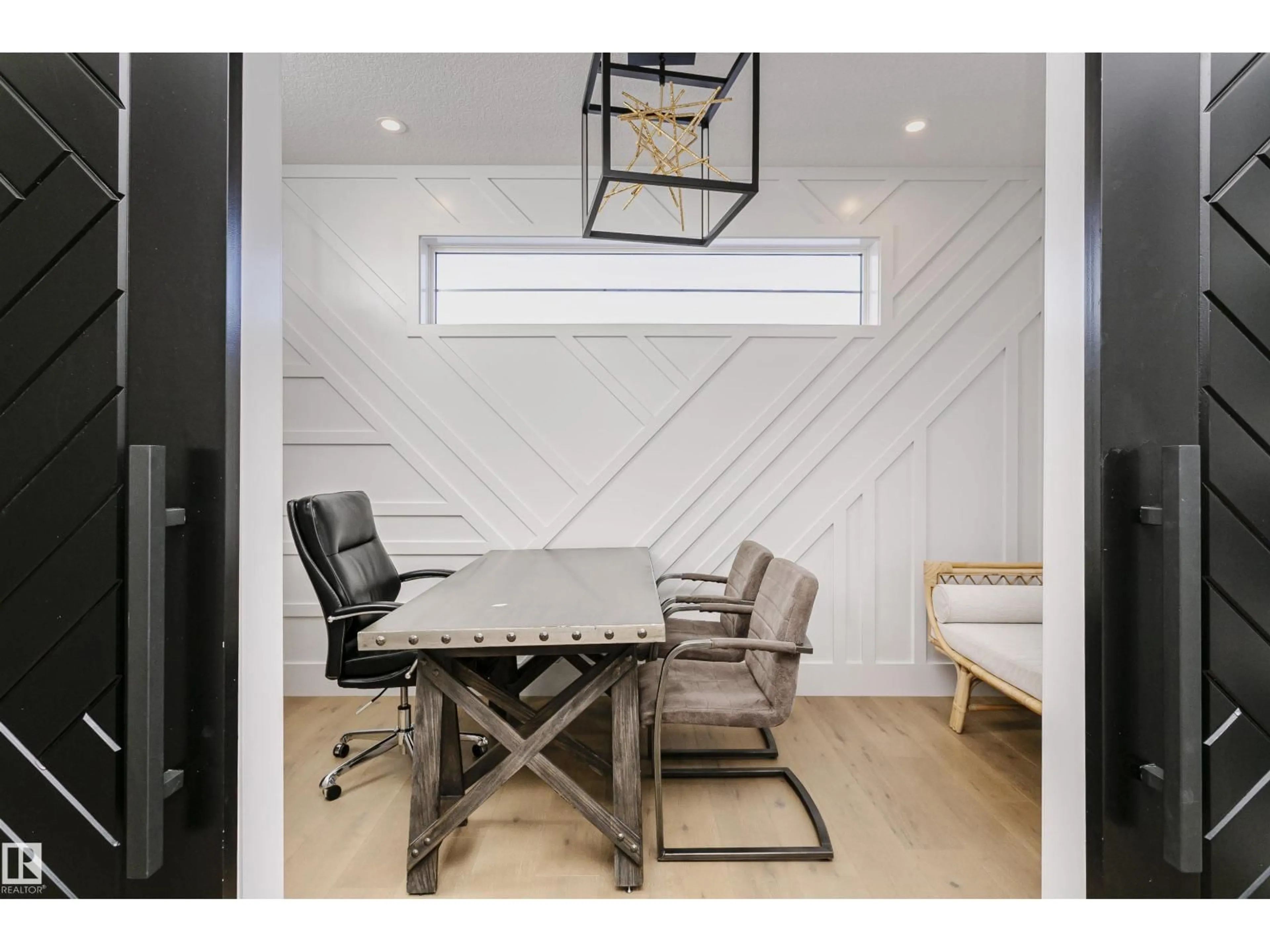 Unknown for SW - 6245 KING VISTA VS, Edmonton Alberta T6W3Z8