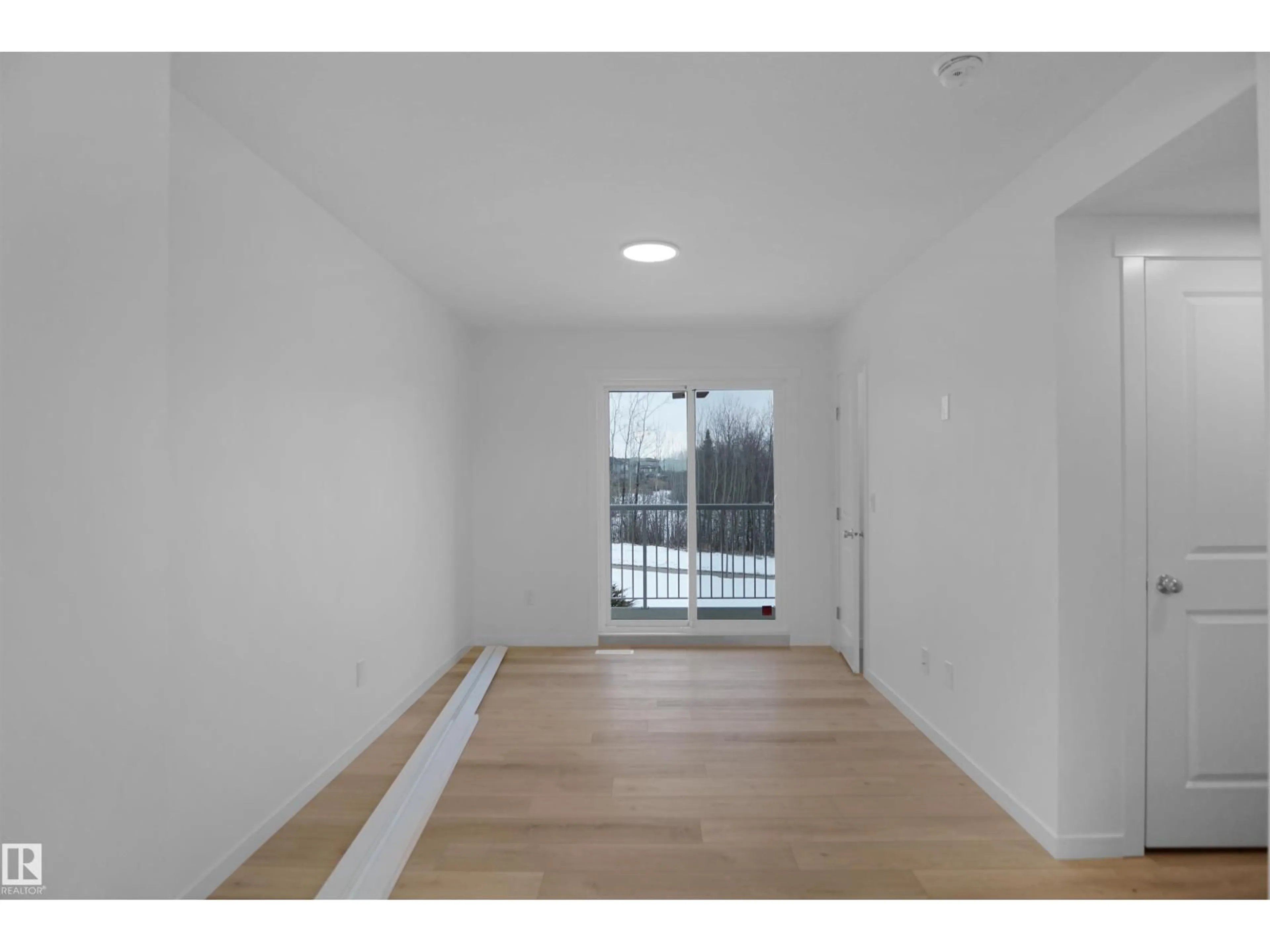 Unknown for 1429 9 ST, Edmonton Alberta T6T2N8