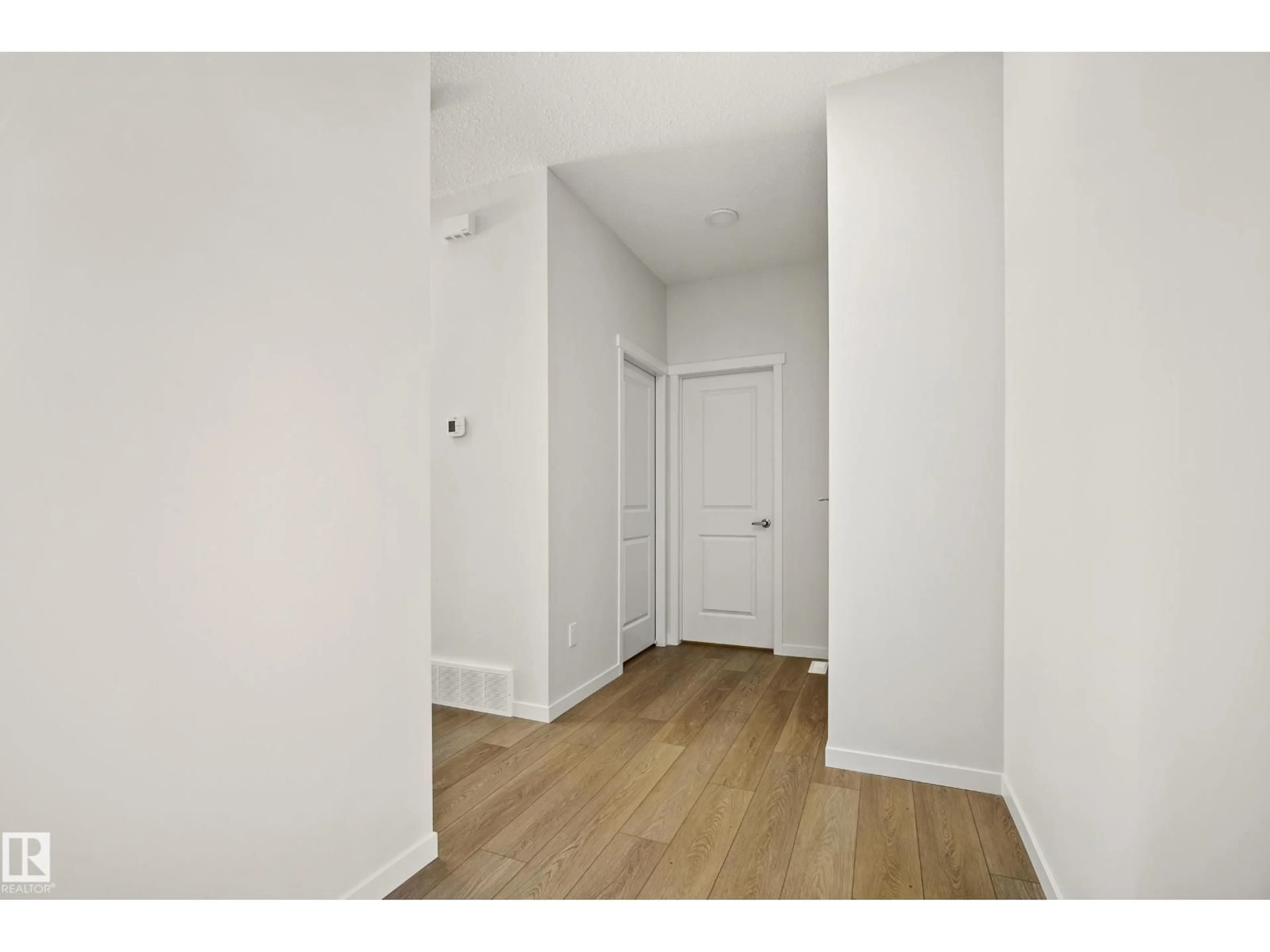 A pic of a room for 301 RANCHER RD, Ardrossan Alberta T8E0B6