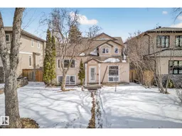 history photo preview