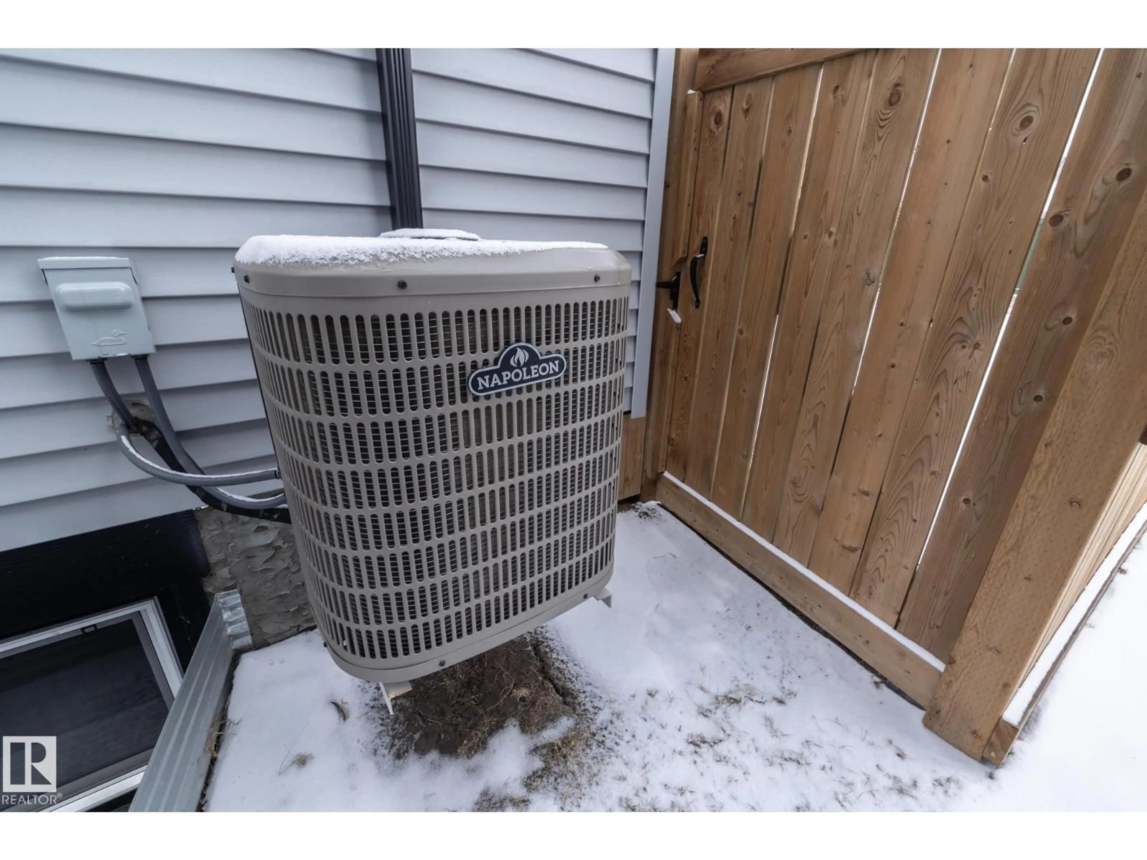 Unknown for 20650 94A AV, Edmonton Alberta T5T7M9