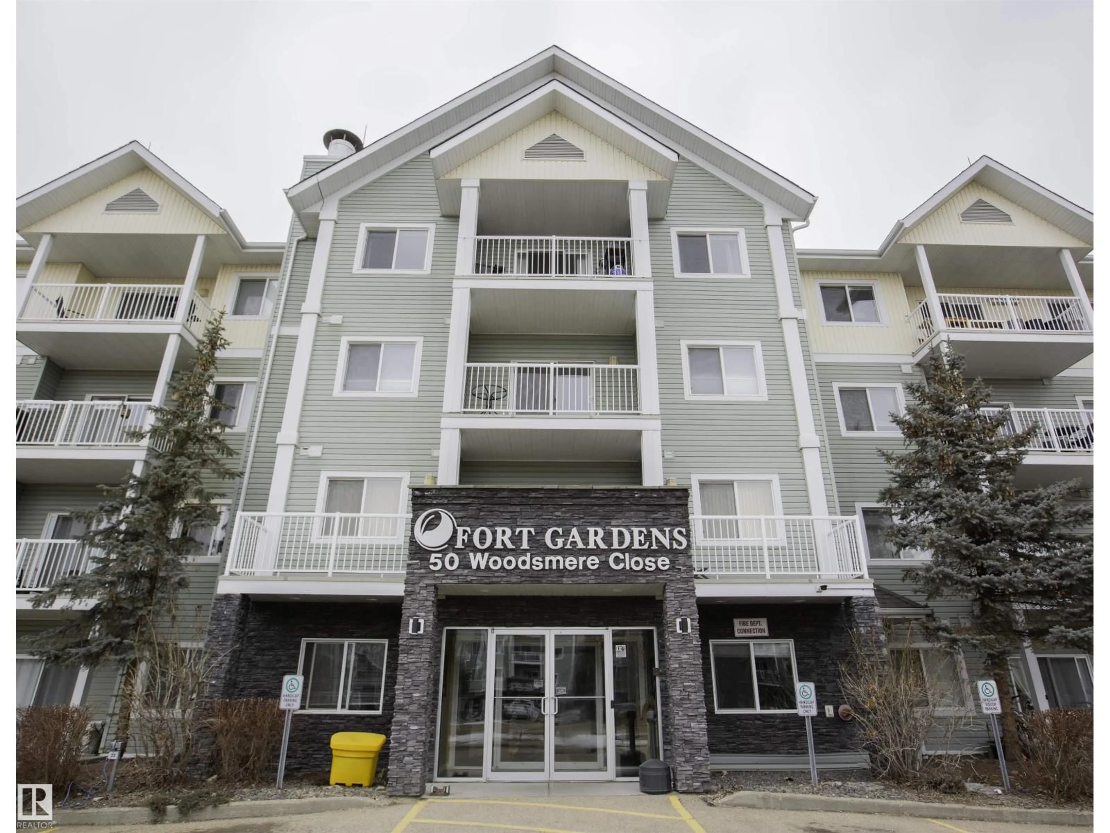 Unknown for 233 WOODSMERE CL, Fort Saskatchewan Alberta T8L4N9