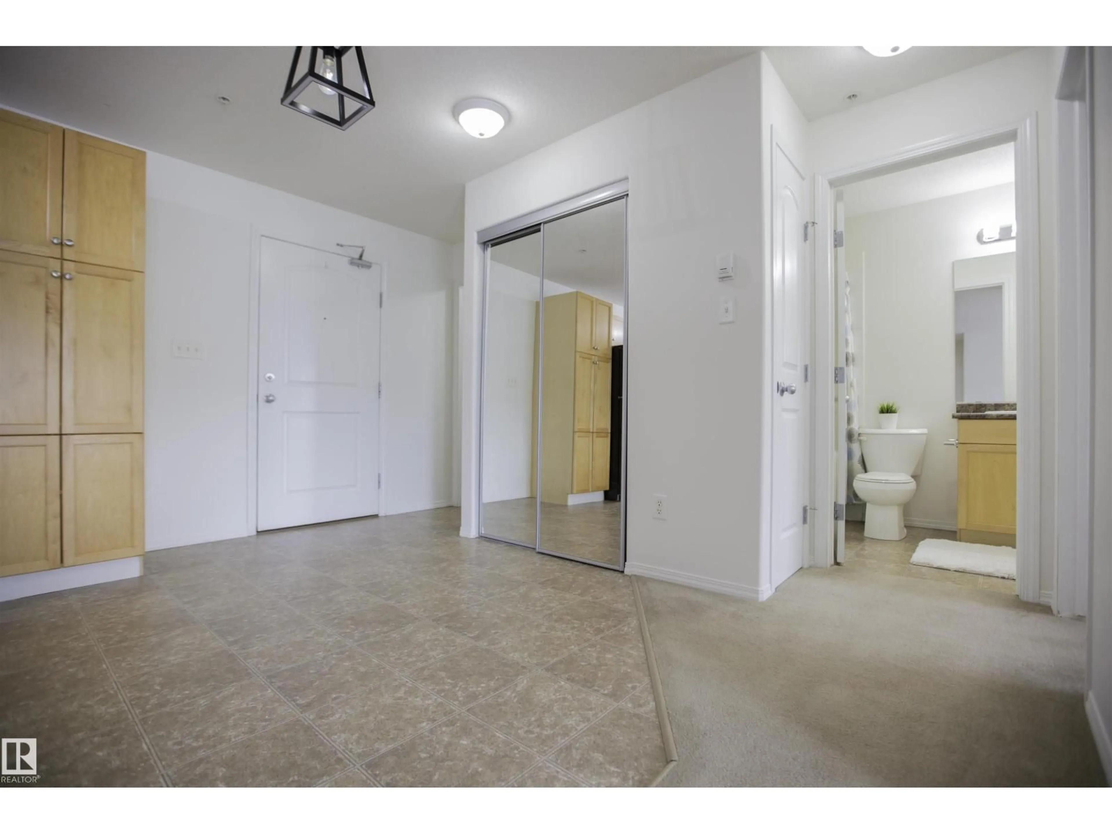 Unknown for 233 WOODSMERE CL, Fort Saskatchewan Alberta T8L4N9