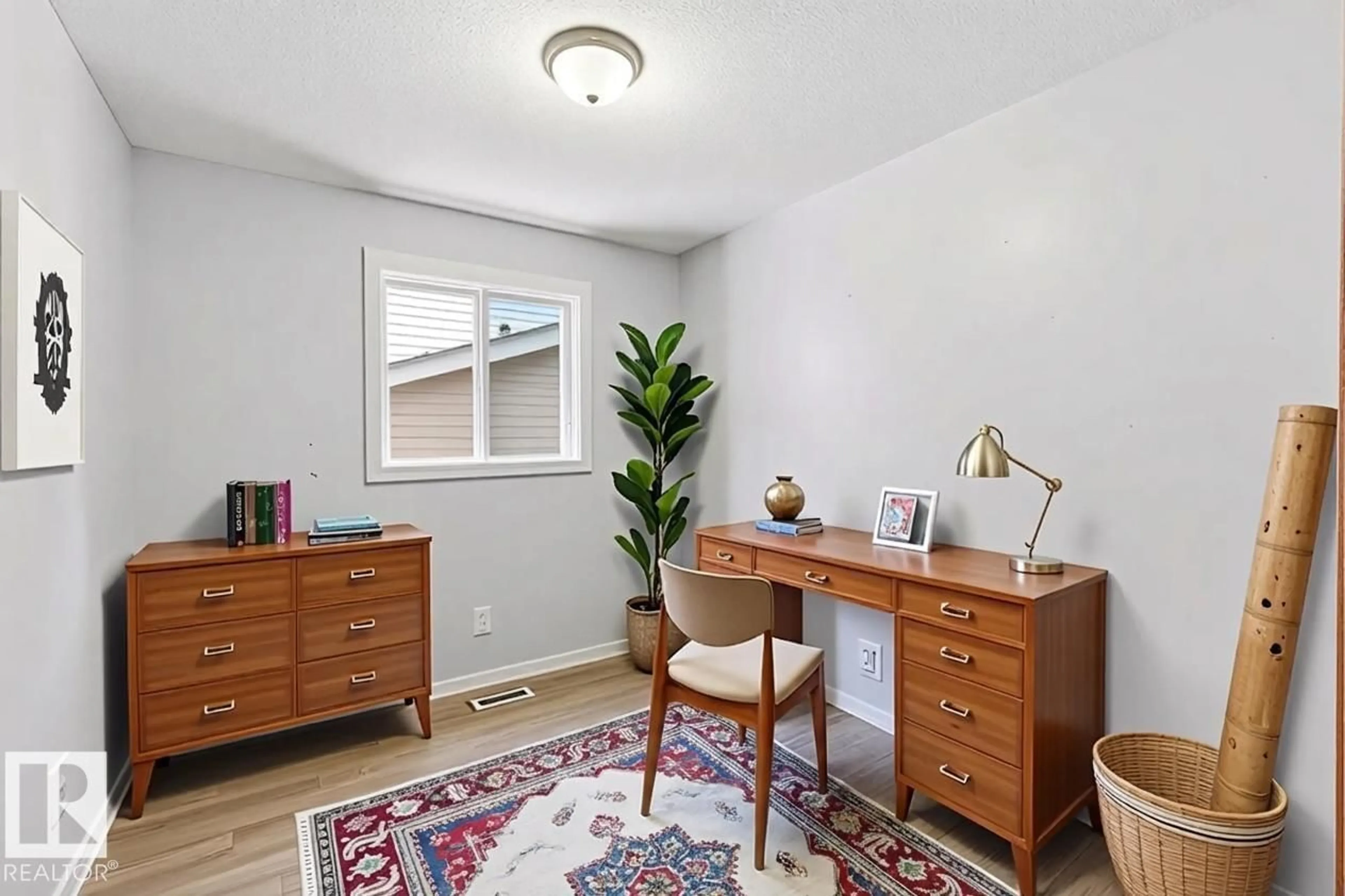 A pic of a room for NW - 3528 49A ST, Edmonton Alberta T6L3V9