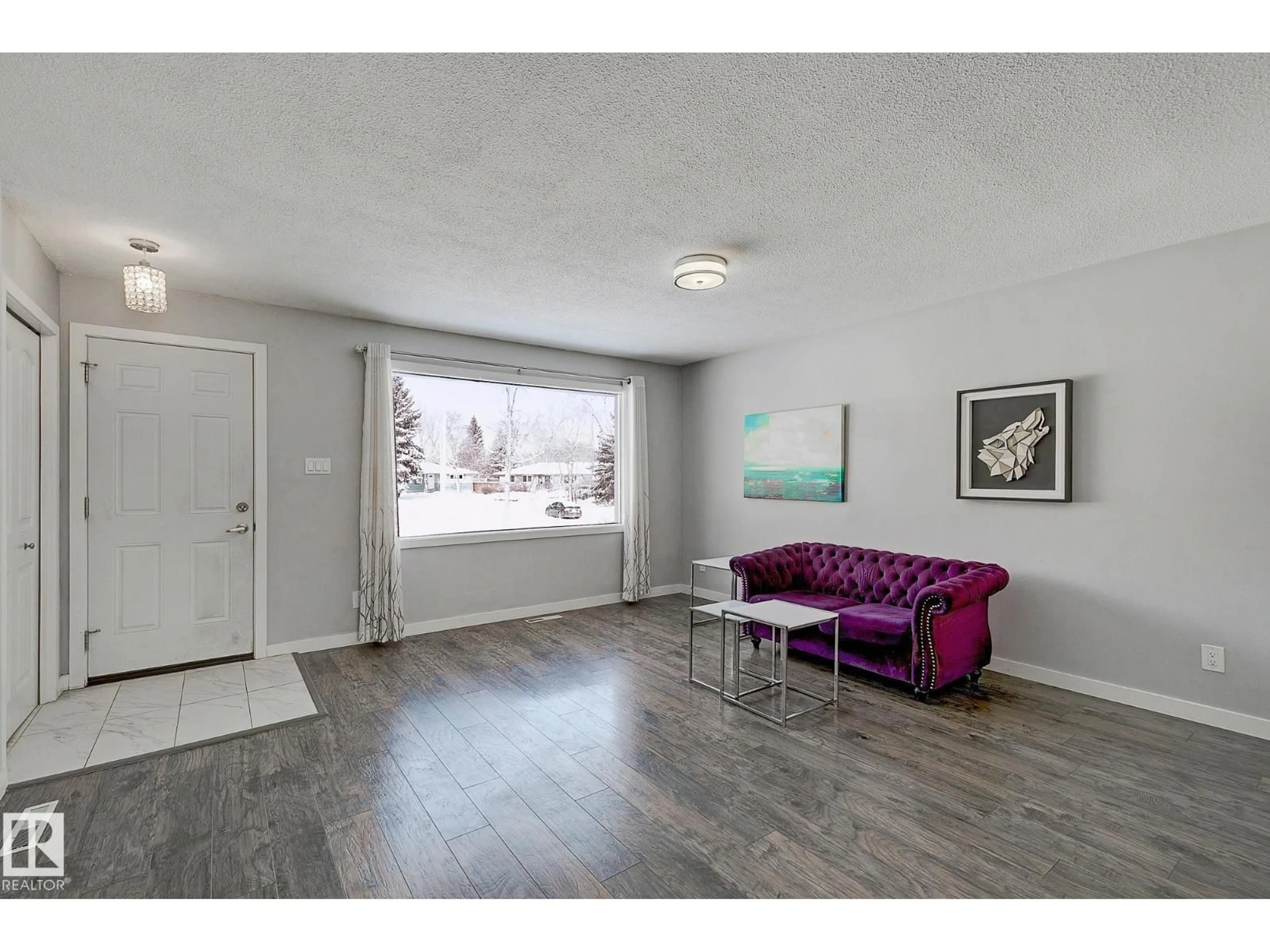 Unknown for 33 BLUEBIRD CR, Sherwood Park Alberta T8A2H9