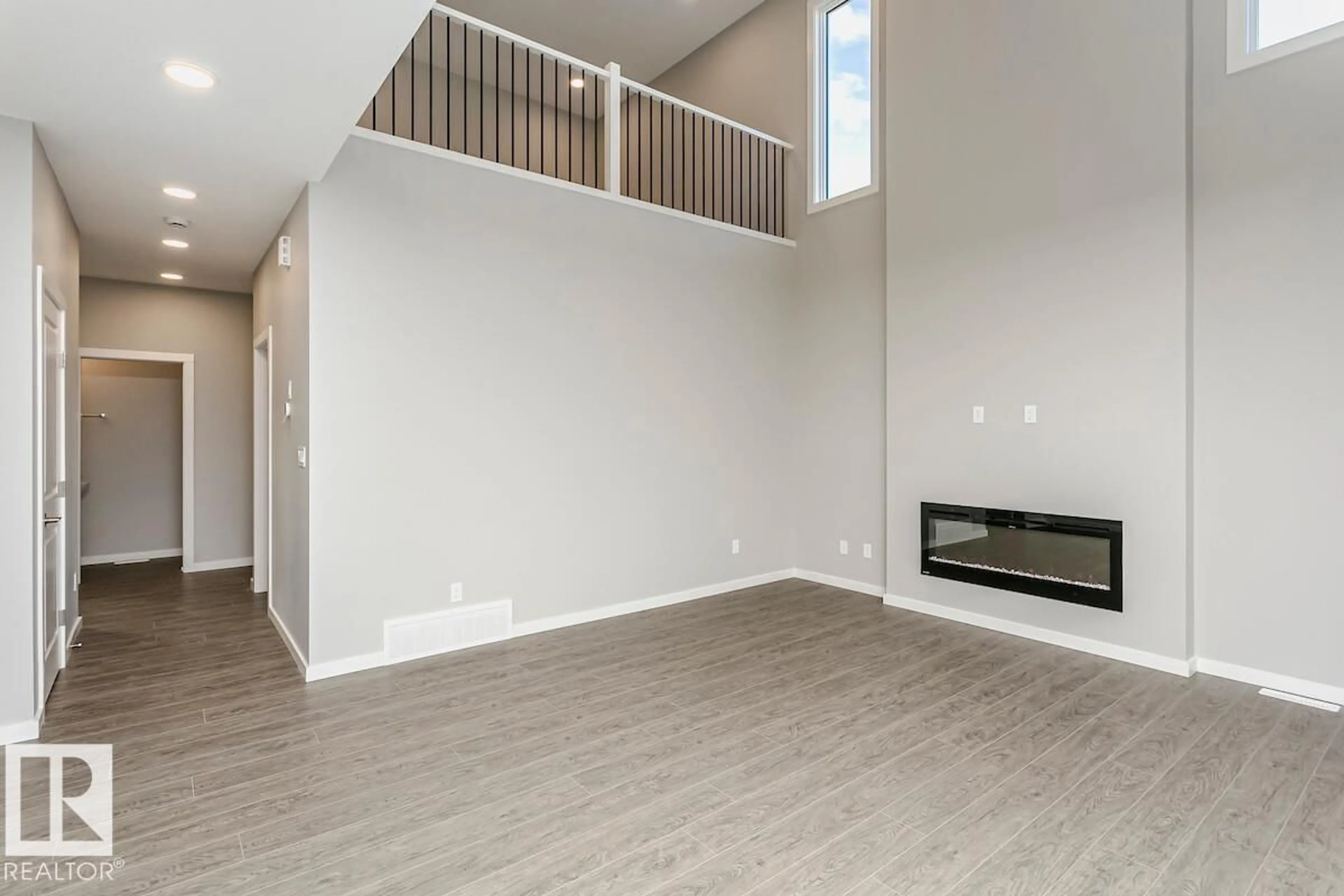 A pic of a room for 62 GAMBEL LO, Spruce Grove Alberta T7X0C9