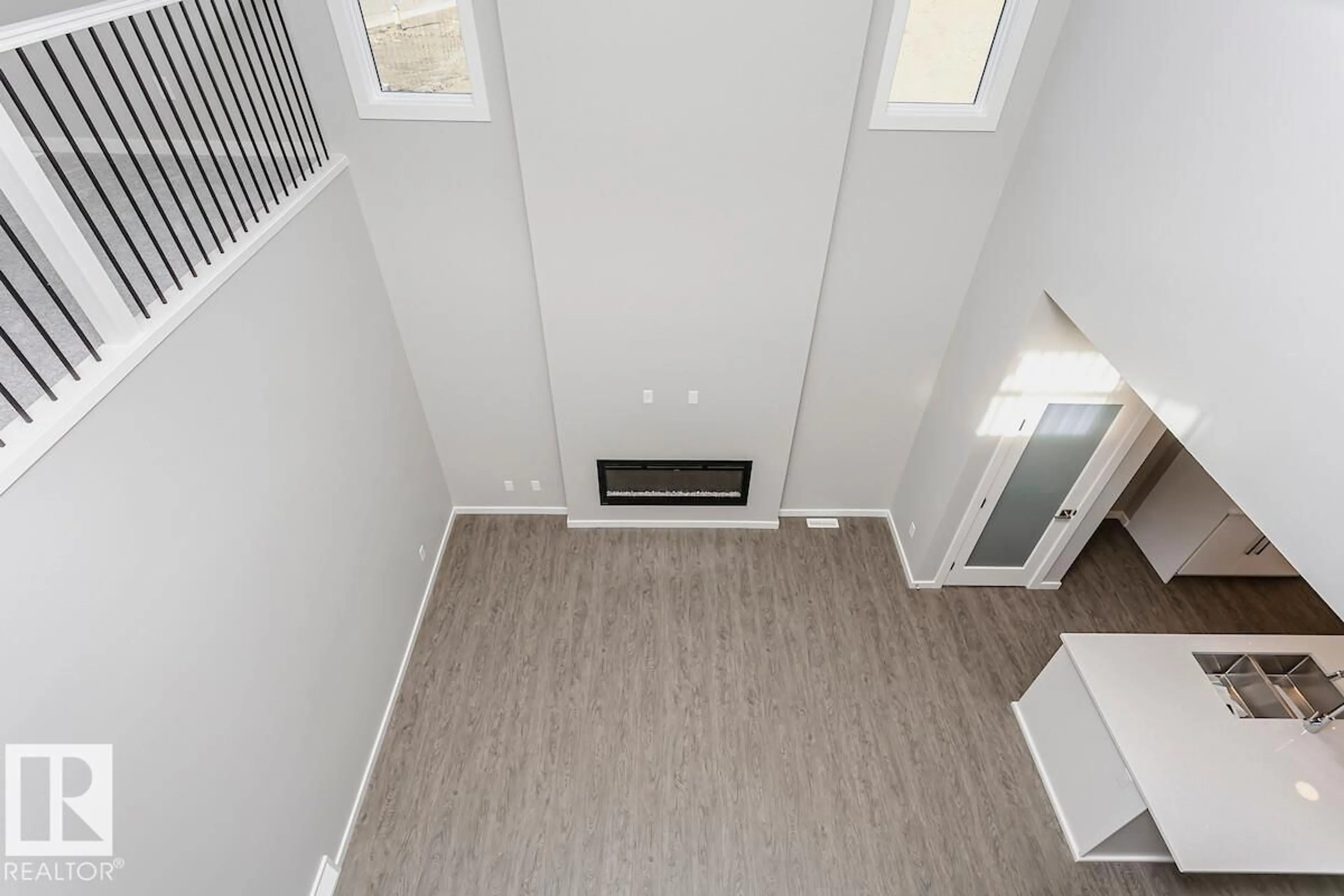 A pic of a room for 62 GAMBEL LO, Spruce Grove Alberta T7X0C9