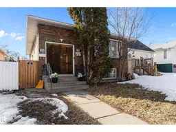 history photo preview