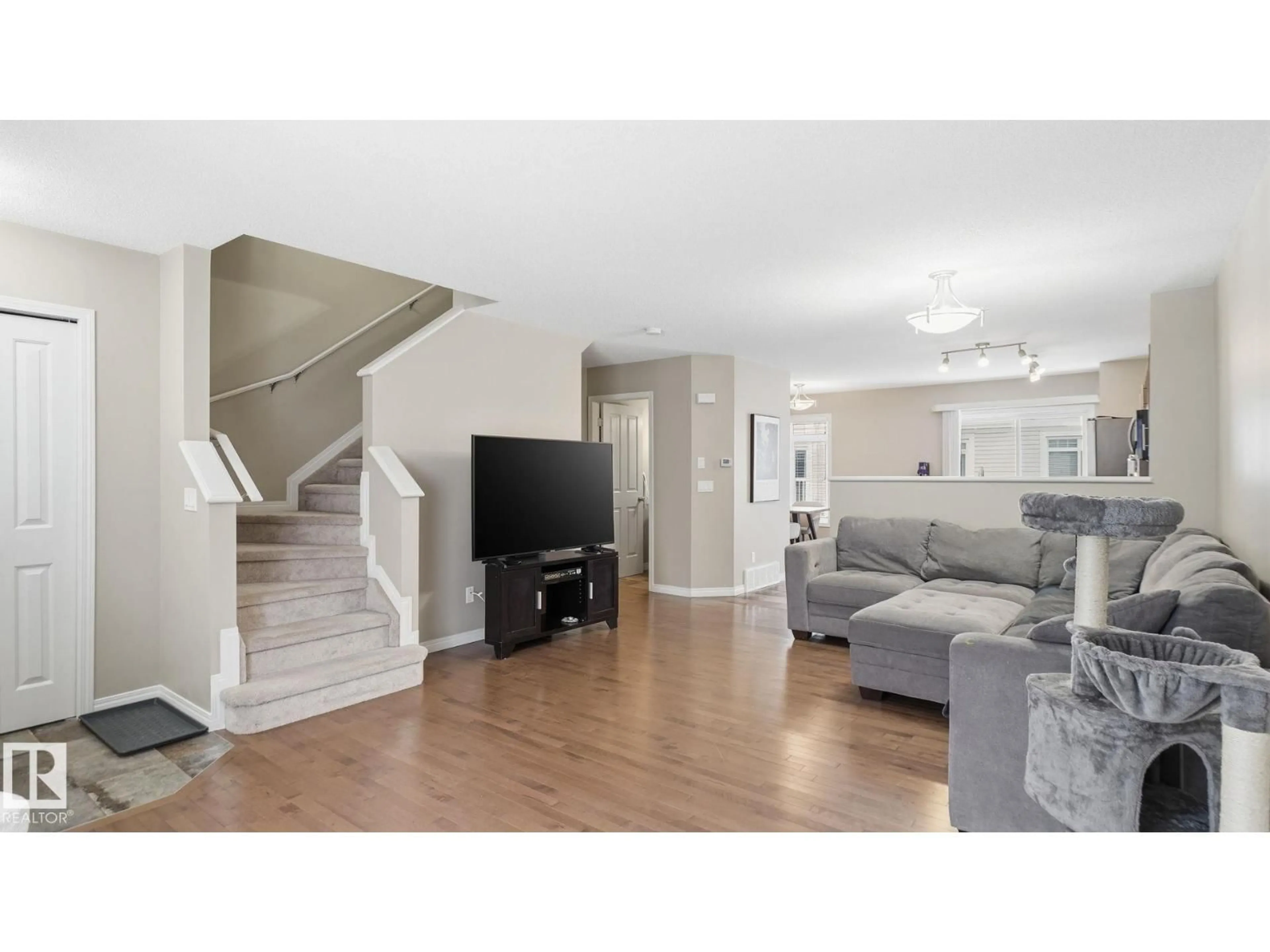 Unknown for 169 - 1804 70 ST, Edmonton Alberta T6X0H4