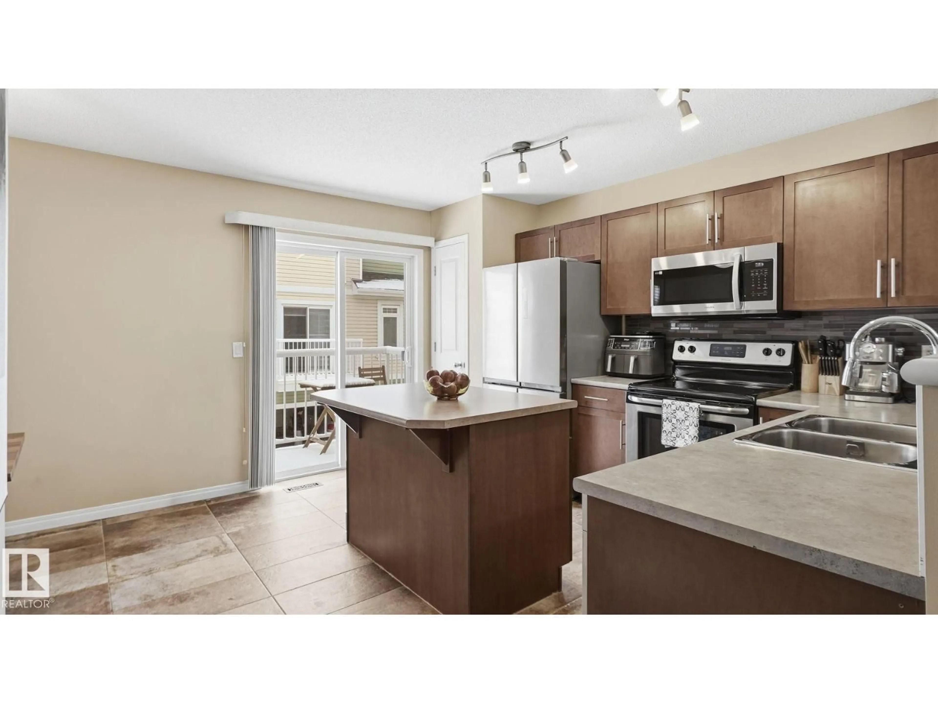 Unknown for 169 - 1804 70 ST, Edmonton Alberta T6X0H4