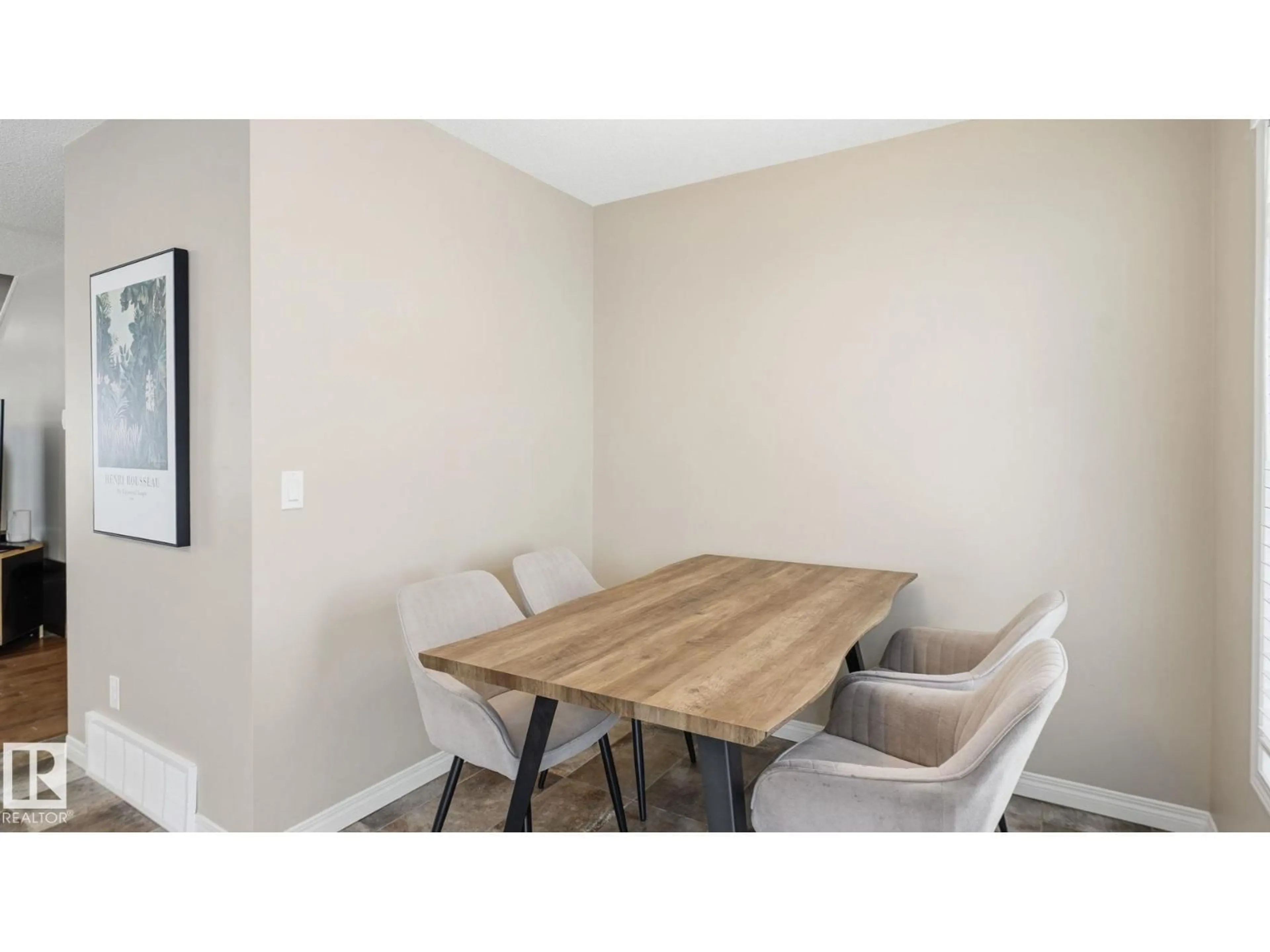 A pic of a room for 169 - 1804 70 ST, Edmonton Alberta T6X0H4