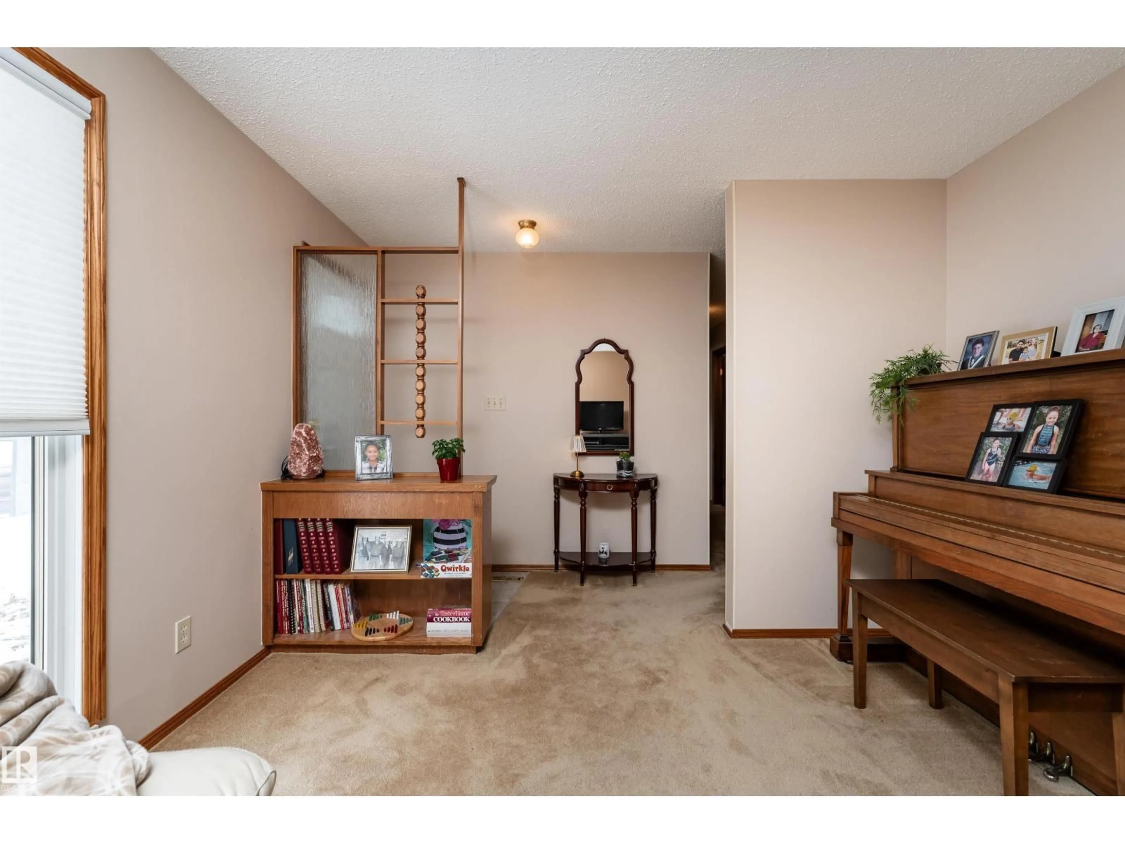 Unknown for 8326 98 AV, Fort Saskatchewan Alberta T8L3G3