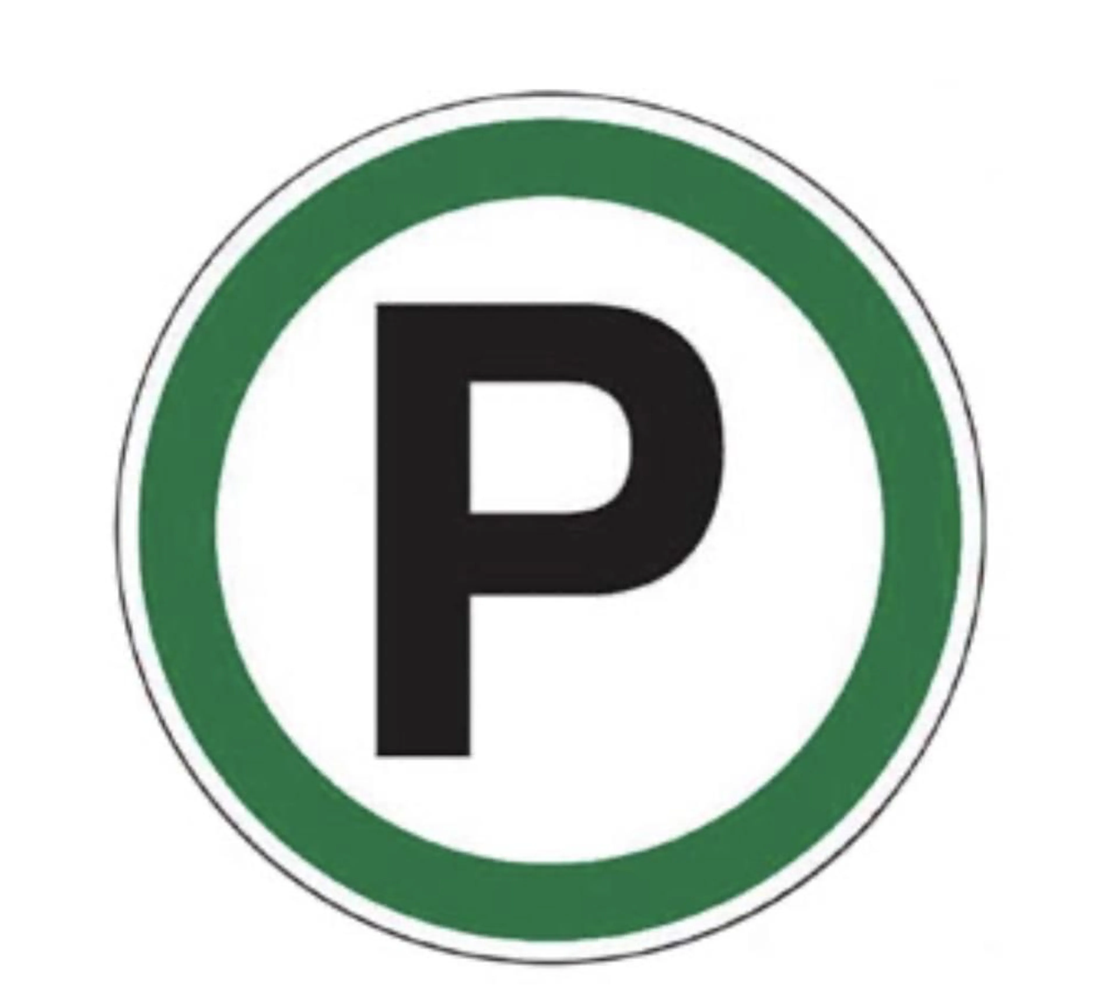 Parking for 9363 SIMPSON DR, Edmonton Alberta T6R0N2