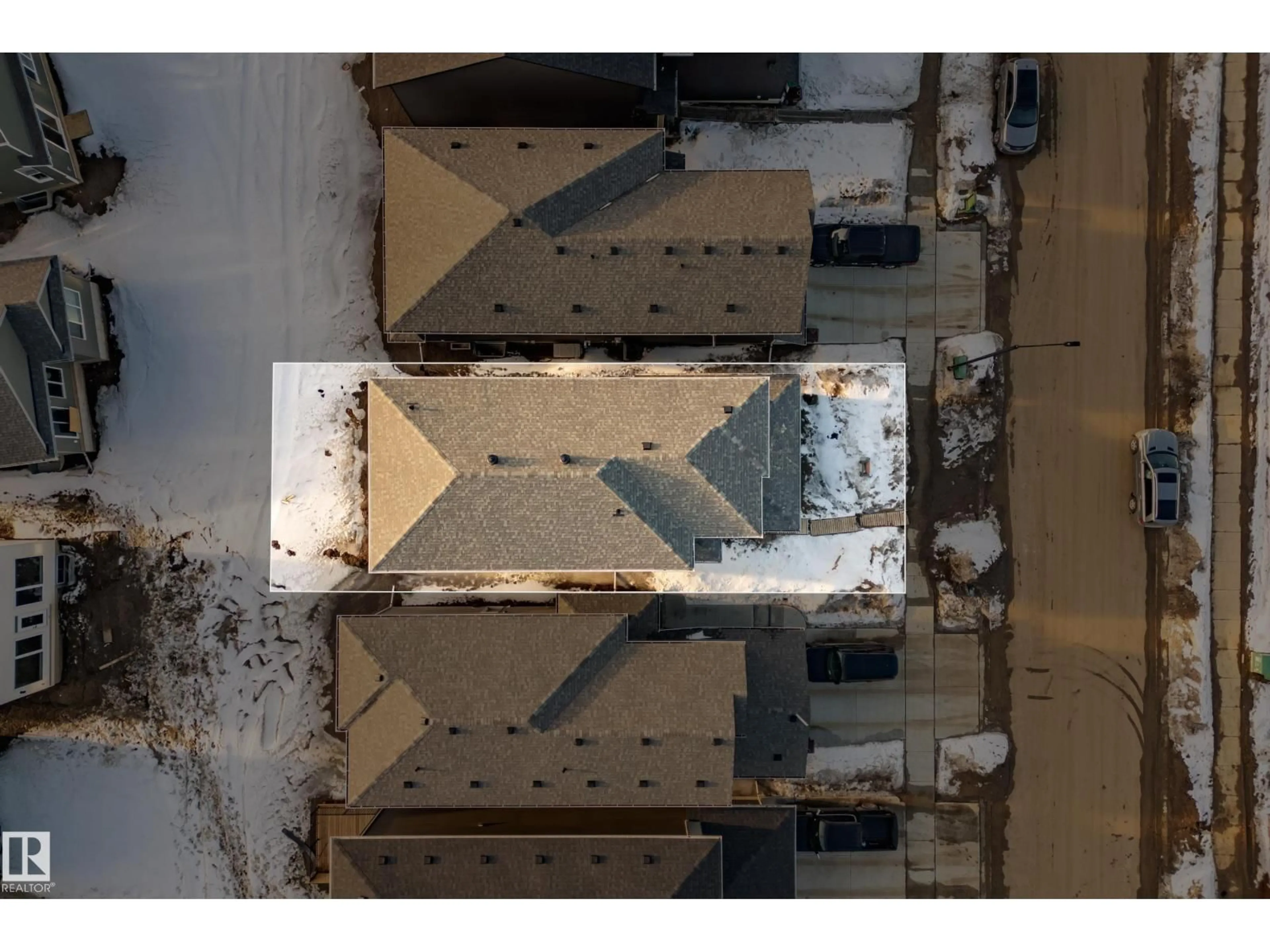 Unknown for 153 ROYAL ST, St. Albert Alberta T8N8C9