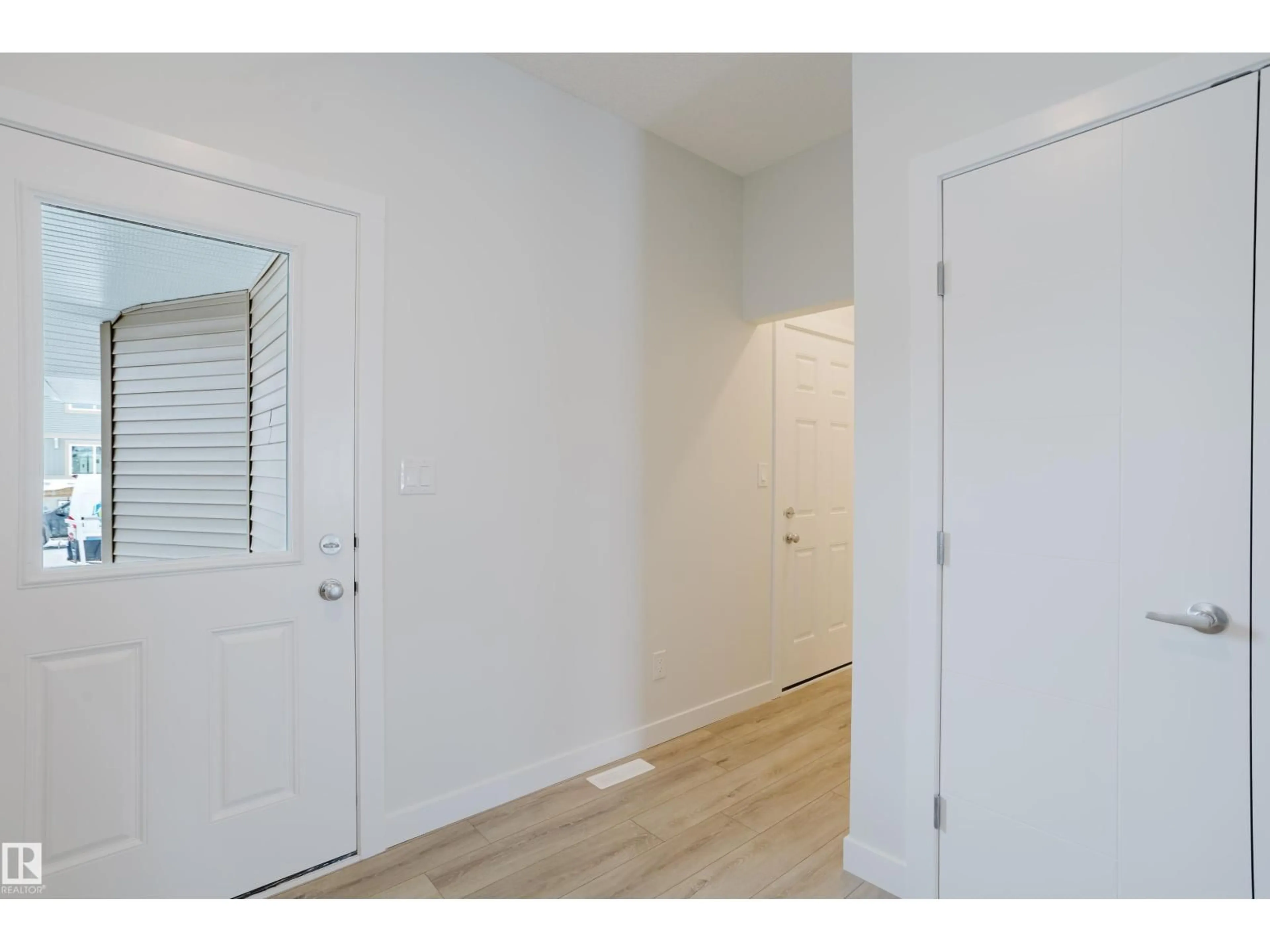 Unknown for 305 BRAE WY, Leduc Alberta T9E1T7