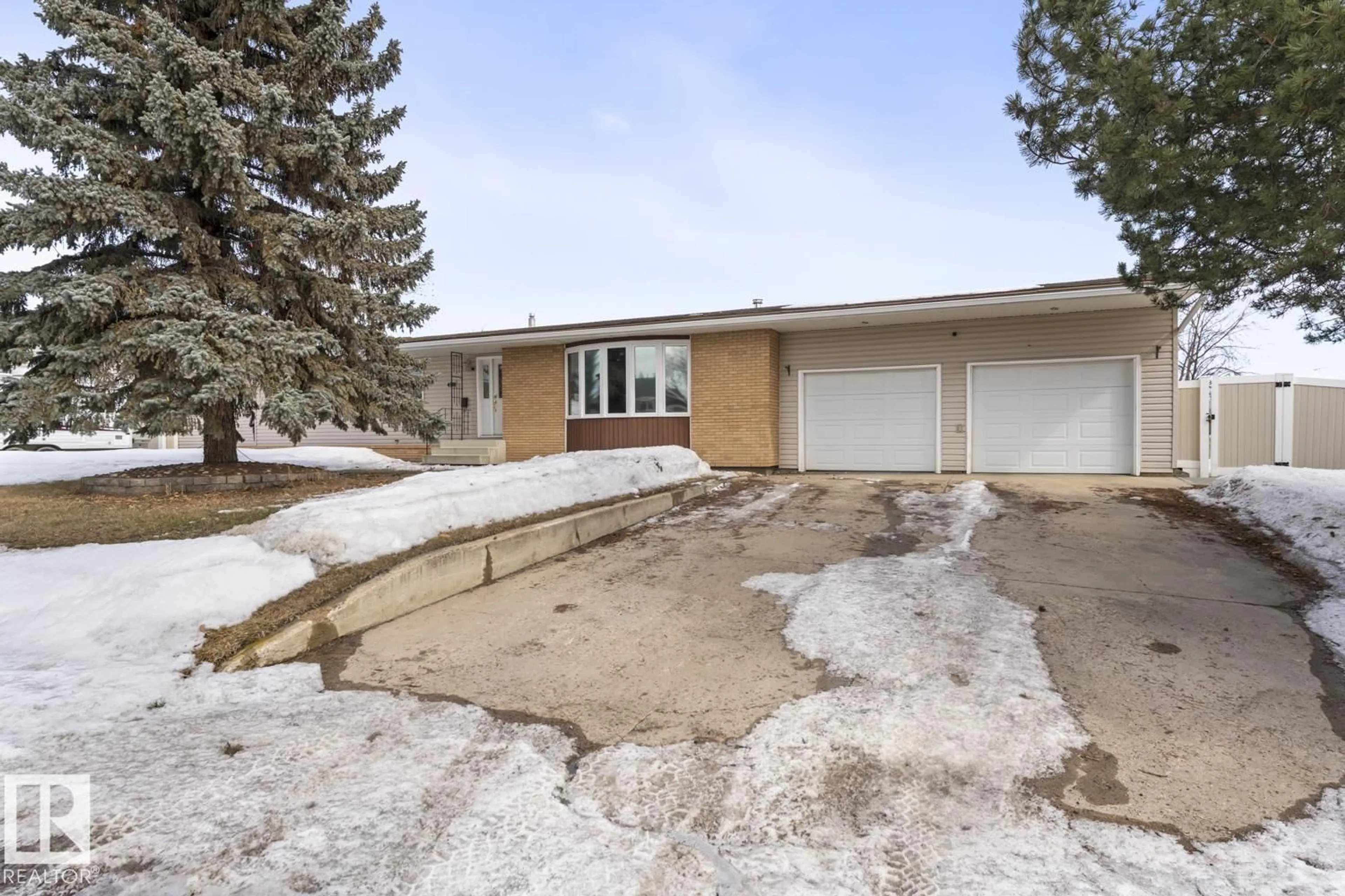 Unknown for 4101 47 ST, Bonnyville Town Alberta T9N1P9