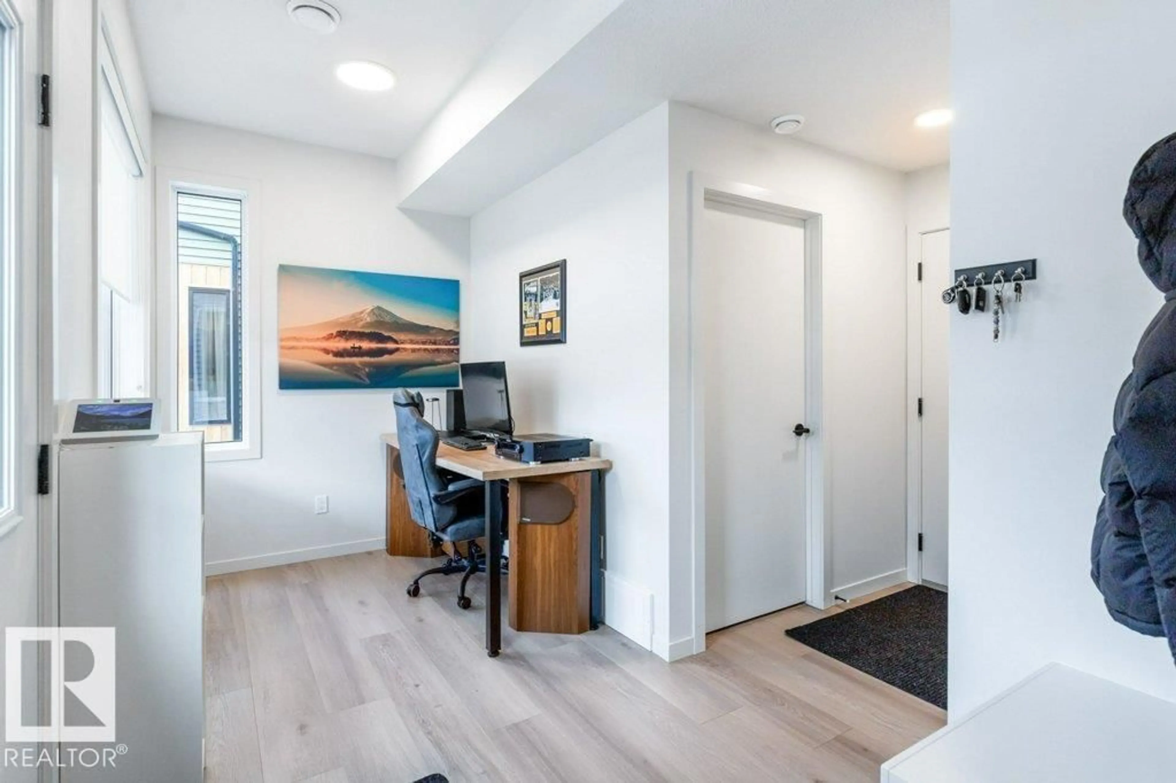 Unknown for 70 WESTWIND DR, Spruce Grove Alberta T7X4B9