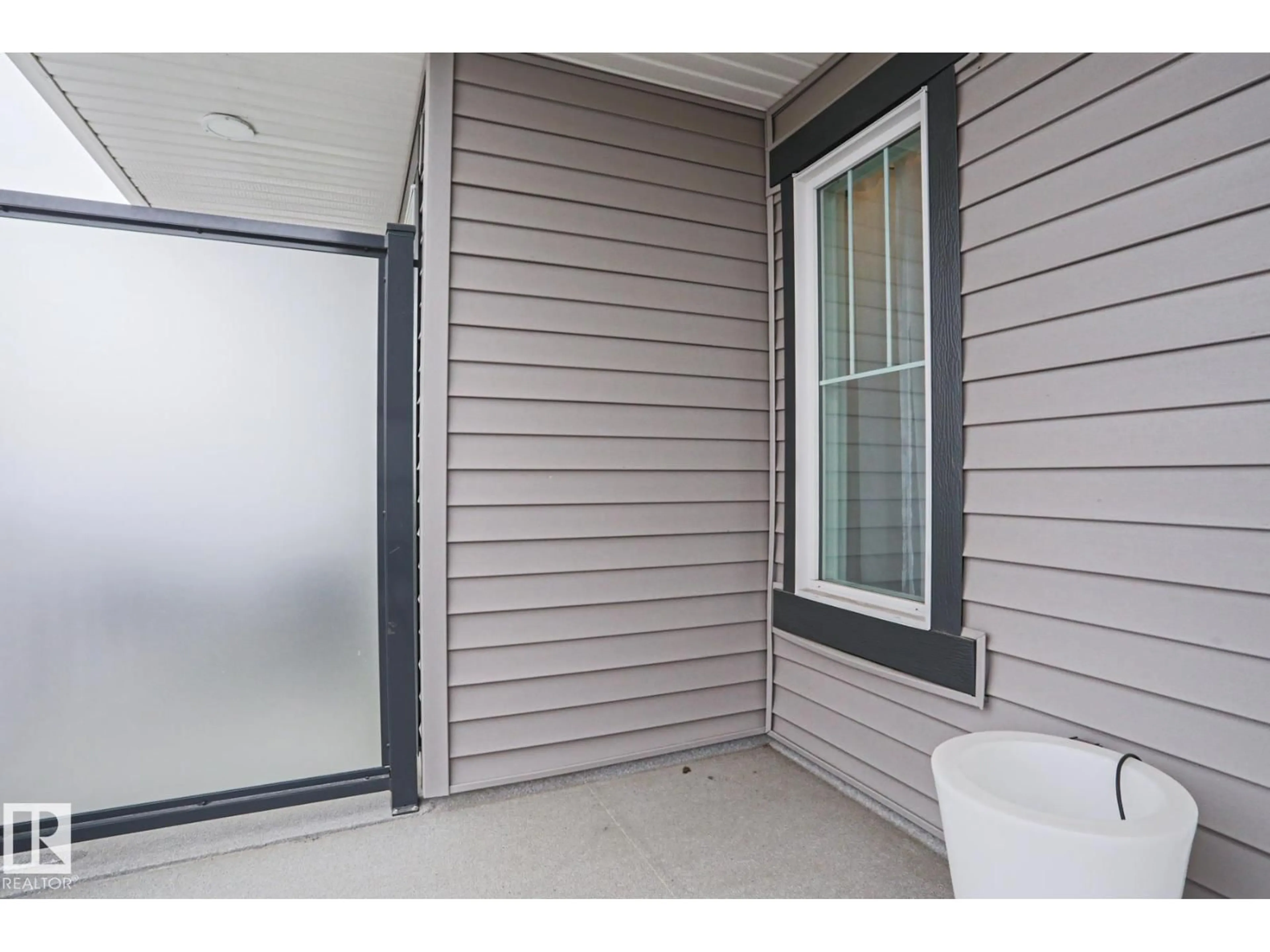 Unknown for #37 - 1530 TAMARACK BV, Edmonton Alberta T6T2E6