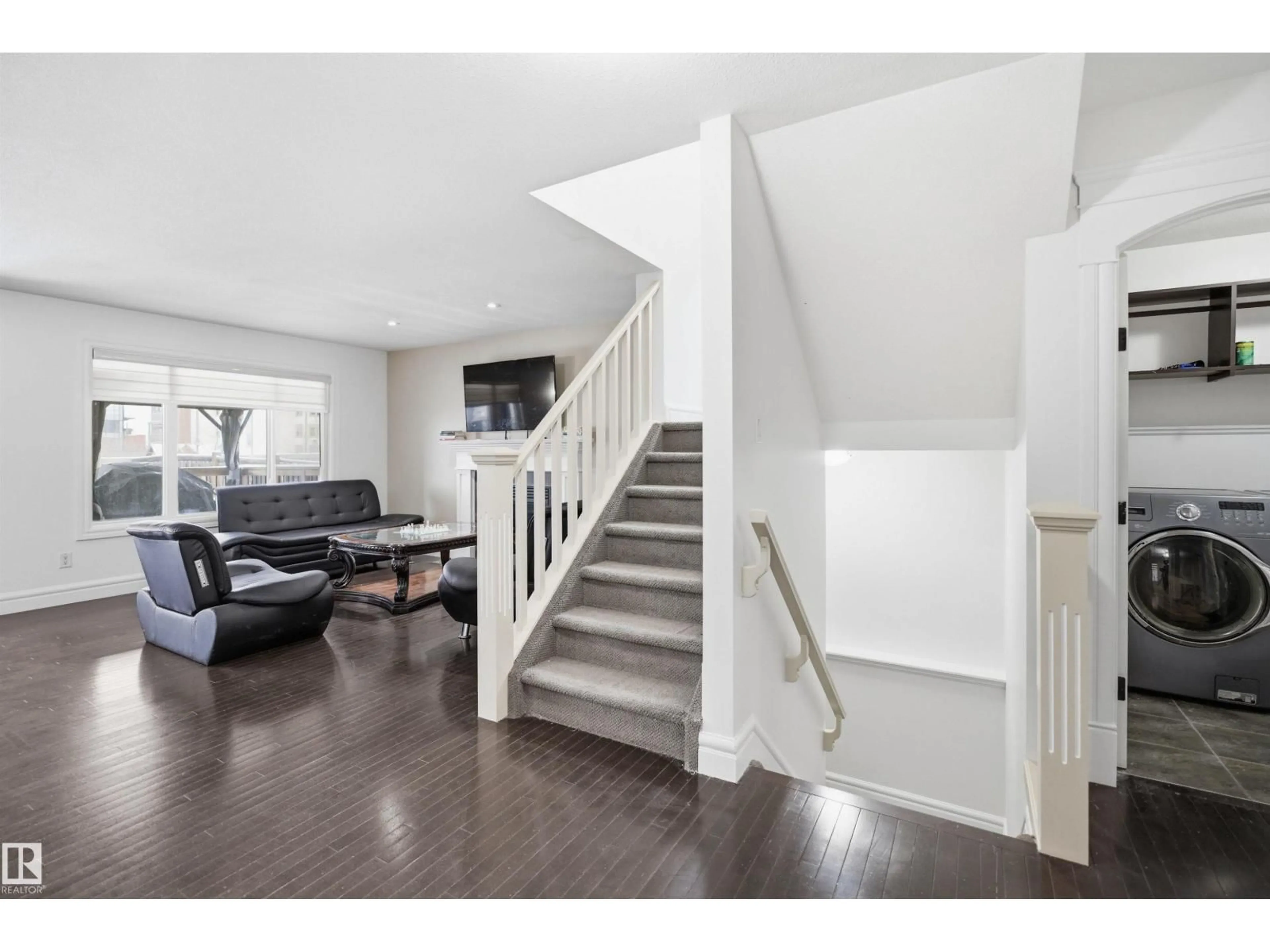 Unknown for 469 AINSLIE CRESCENT, Edmonton Alberta T0H0H7