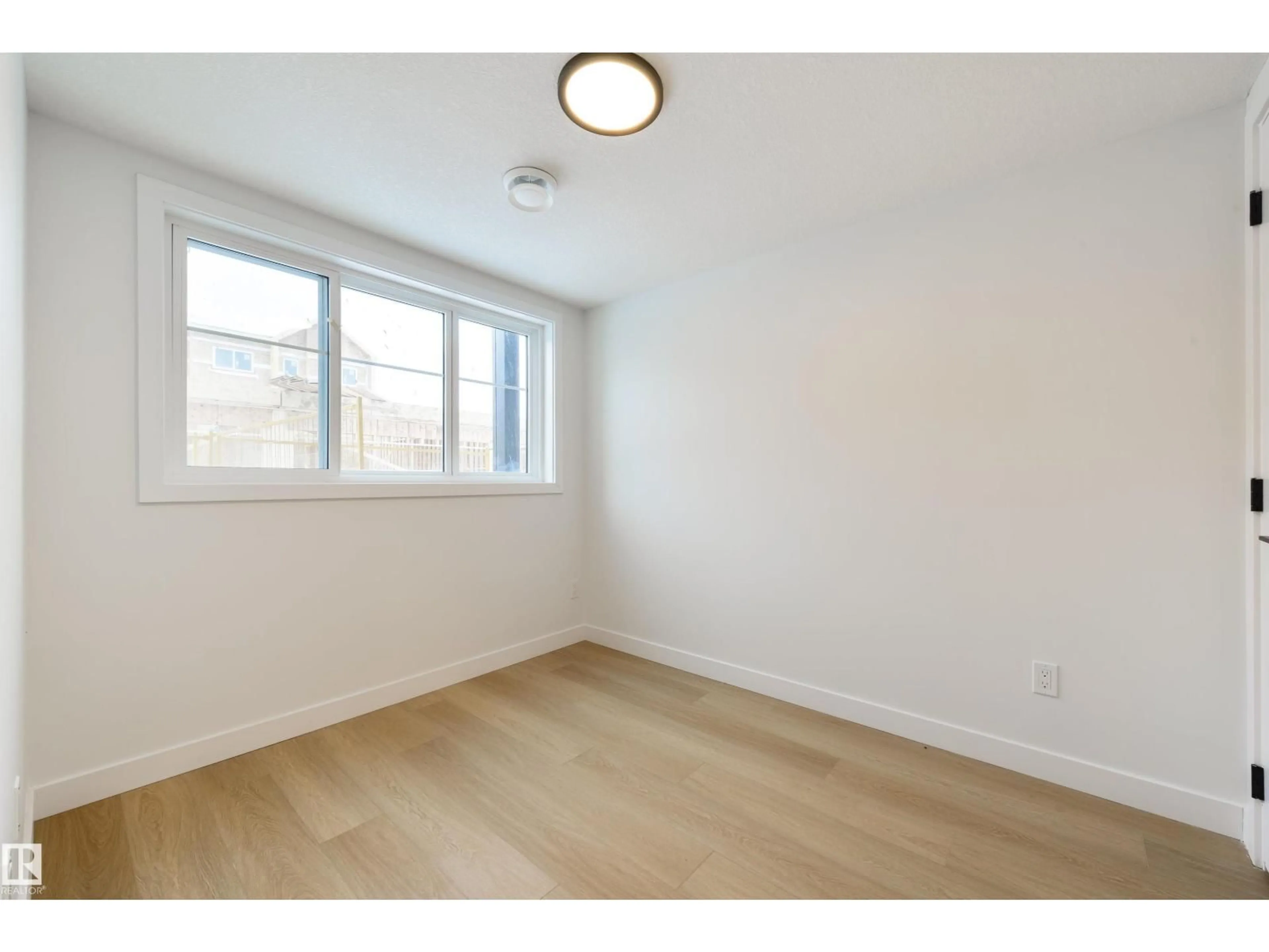 A pic of a room for SW - 49 18120 28 AVE, Edmonton Alberta T6W4V2