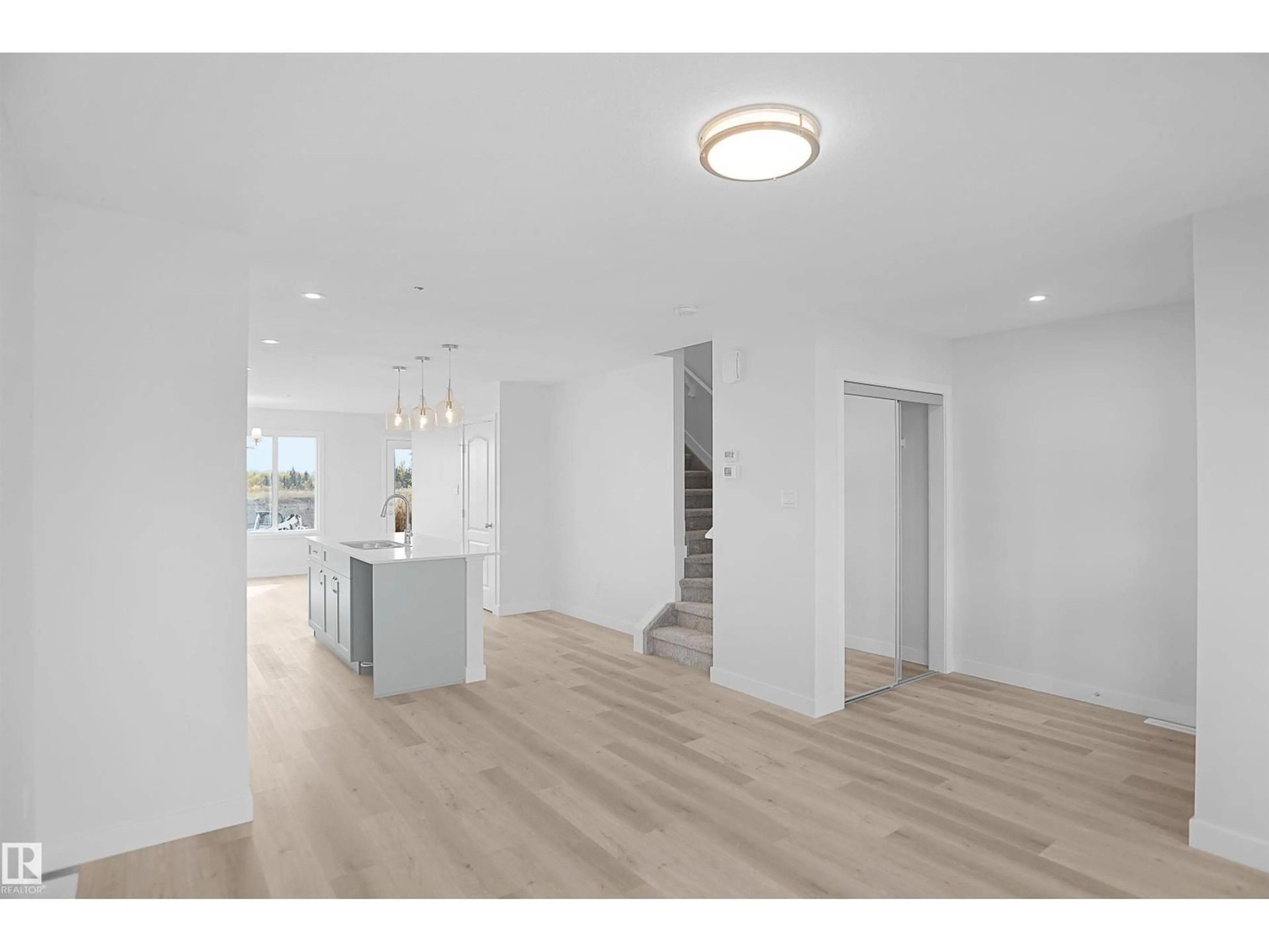 Unknown for 21390 128A AV, Edmonton Alberta T5S0X3