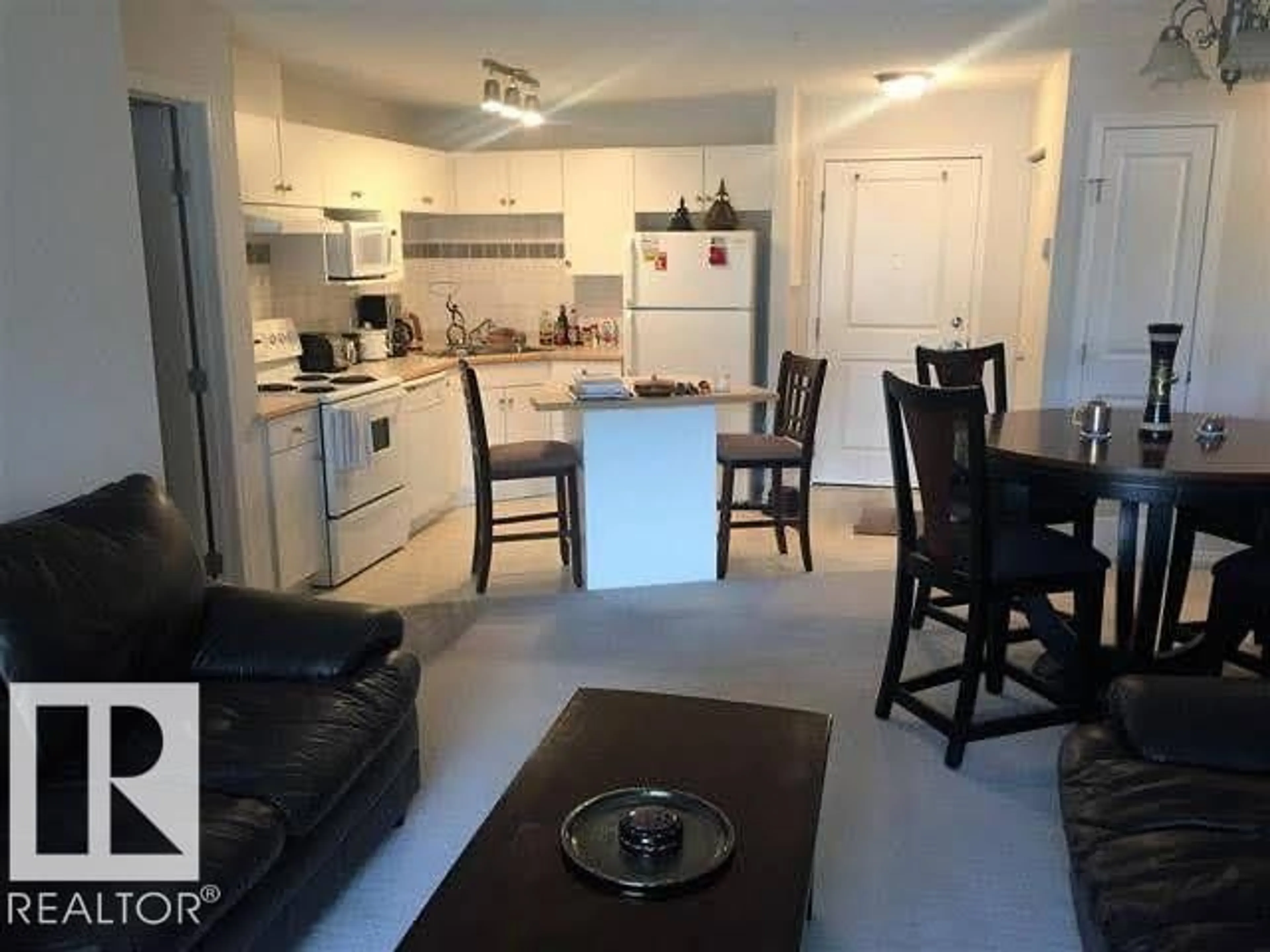 Unknown for 136 16221 95 ST NW, Edmonton Alberta T5Z3V3