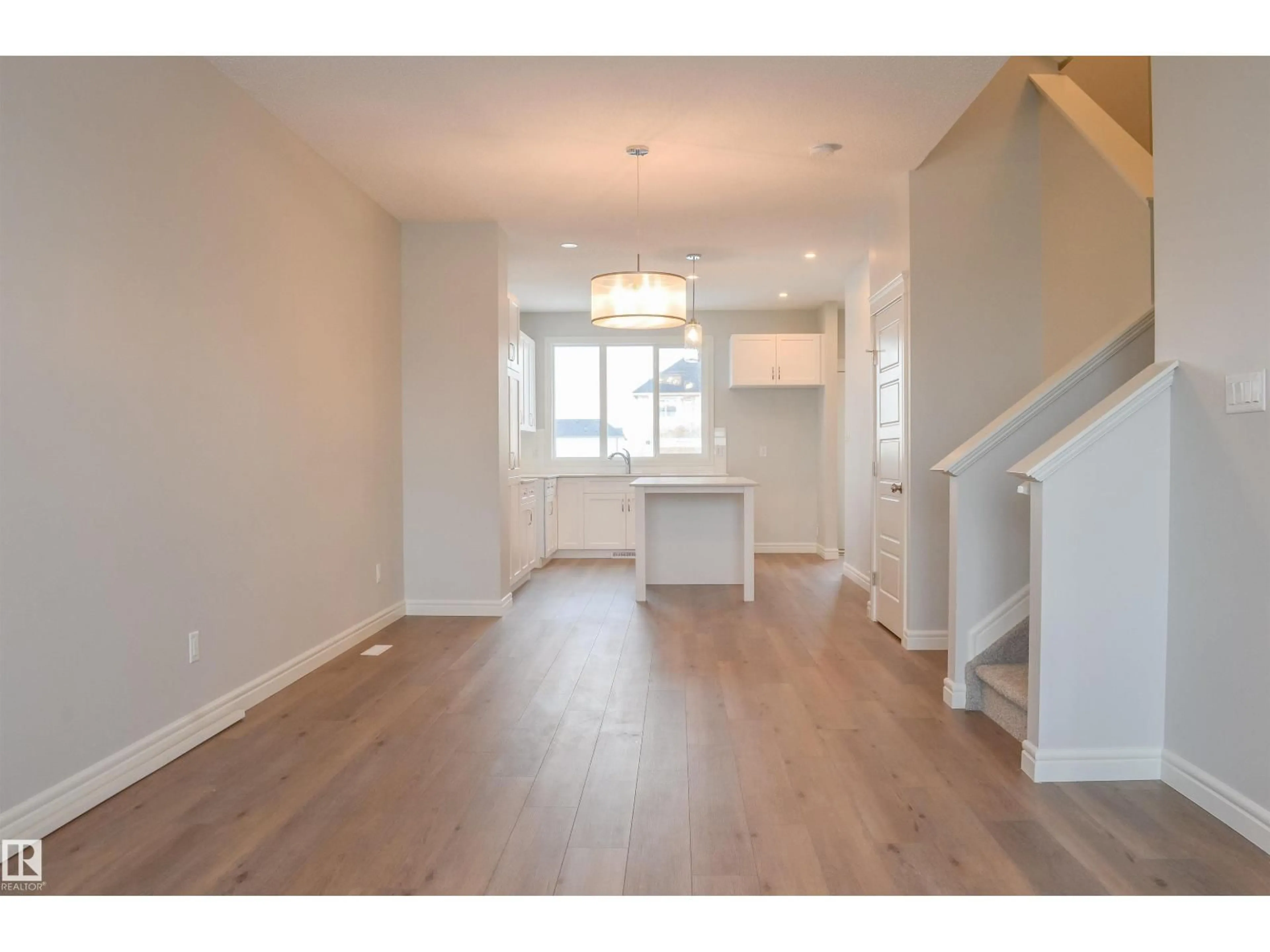 Unknown for 21386 128A AV, Edmonton Alberta T5S0X3